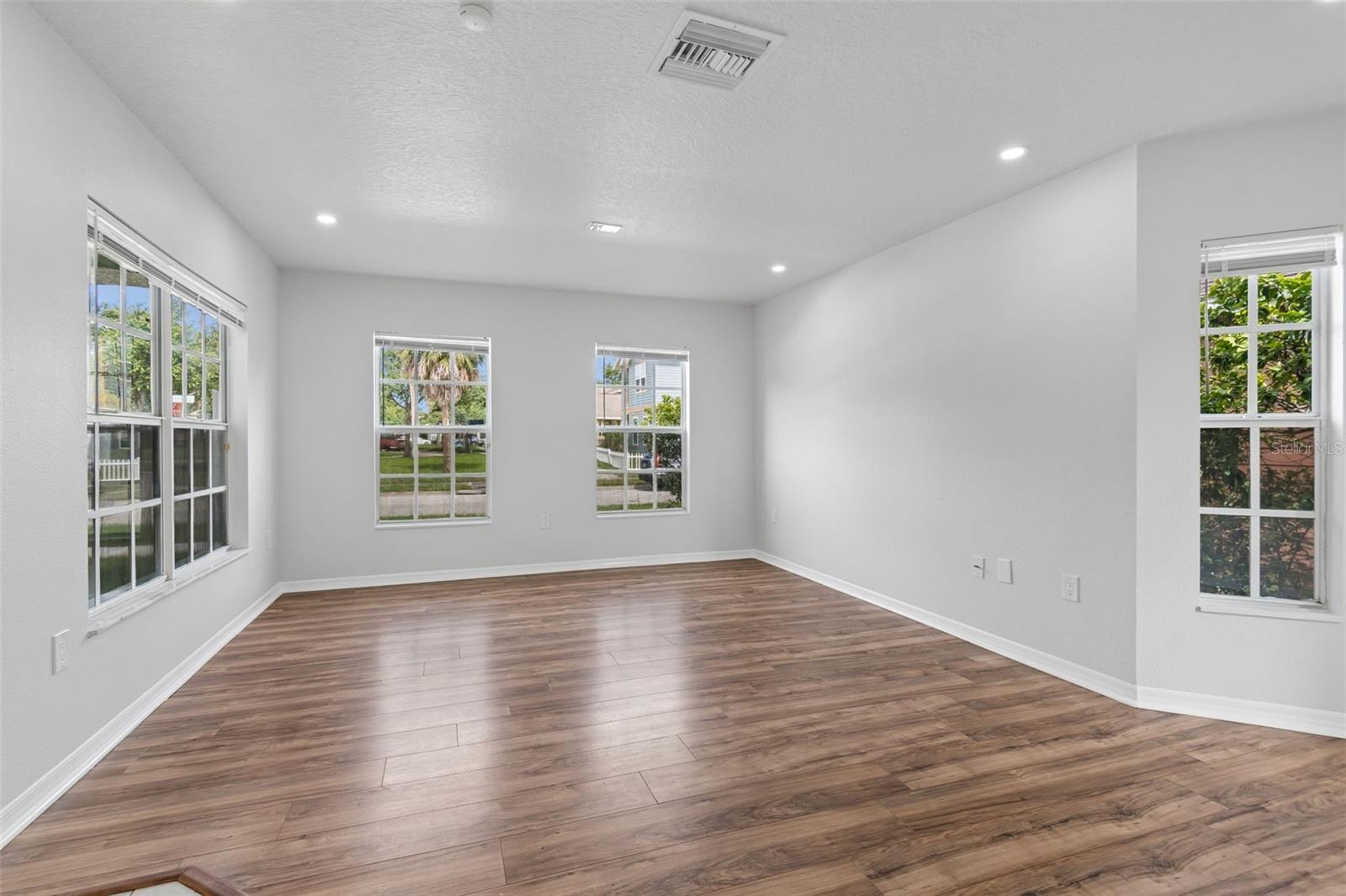 3801 MACHADO ST, TAMPA, FL, 33610