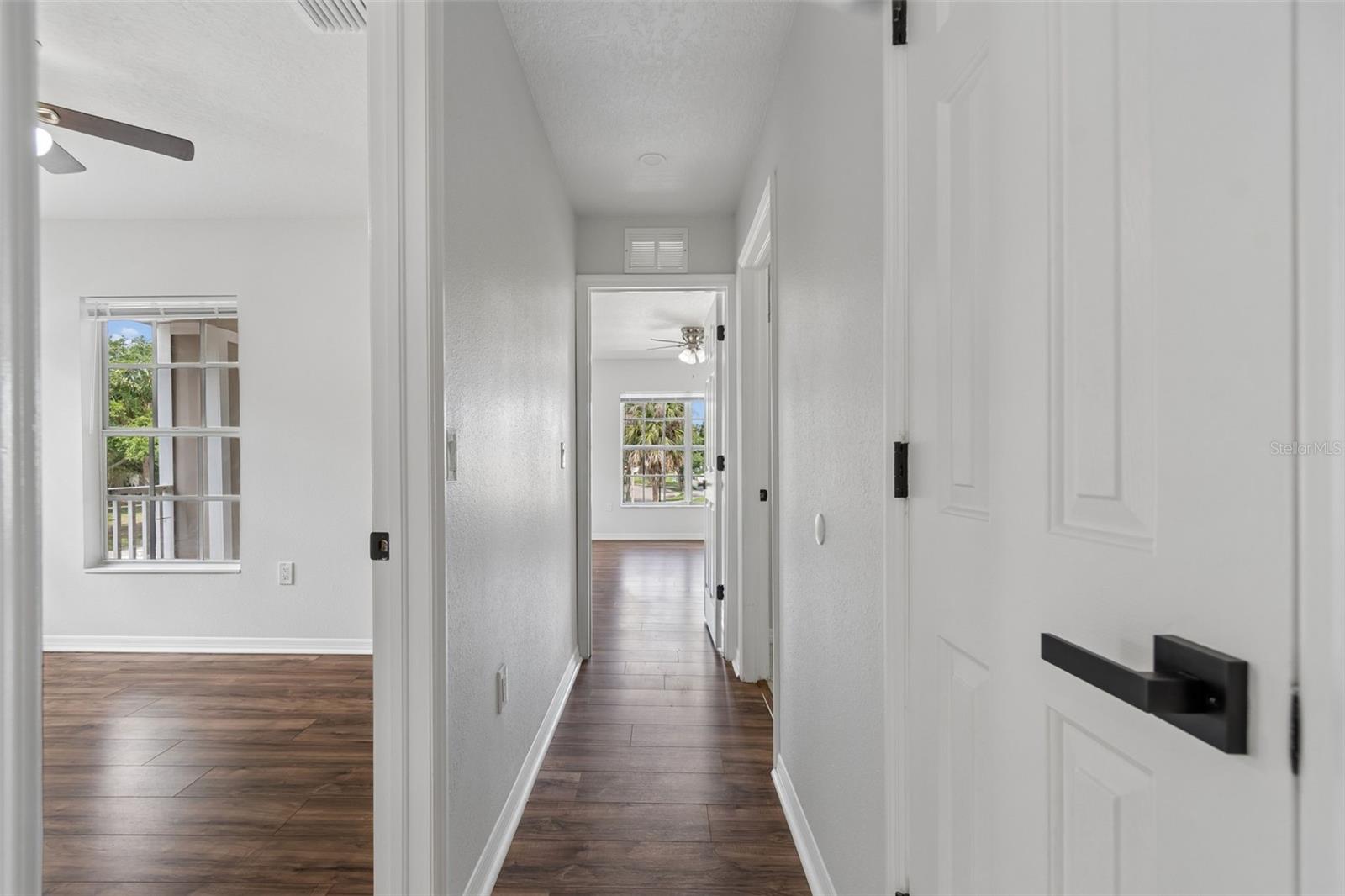 3801 MACHADO ST, TAMPA, FL, 33610