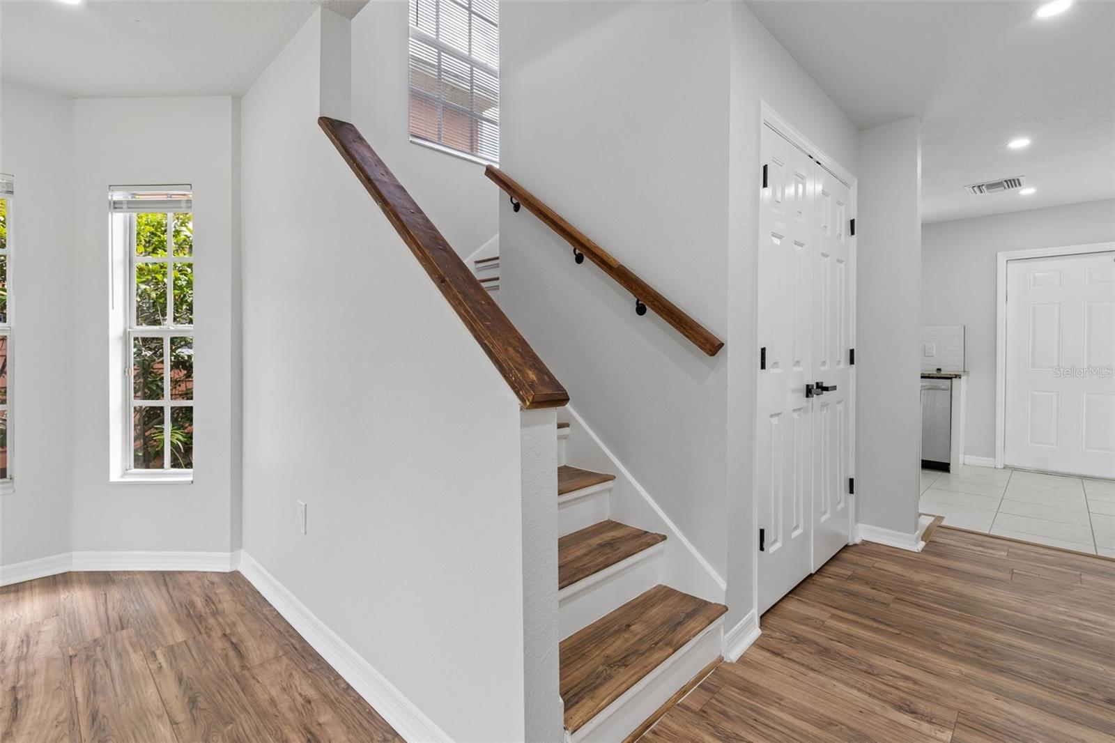 3801 MACHADO ST, TAMPA, FL, 33610