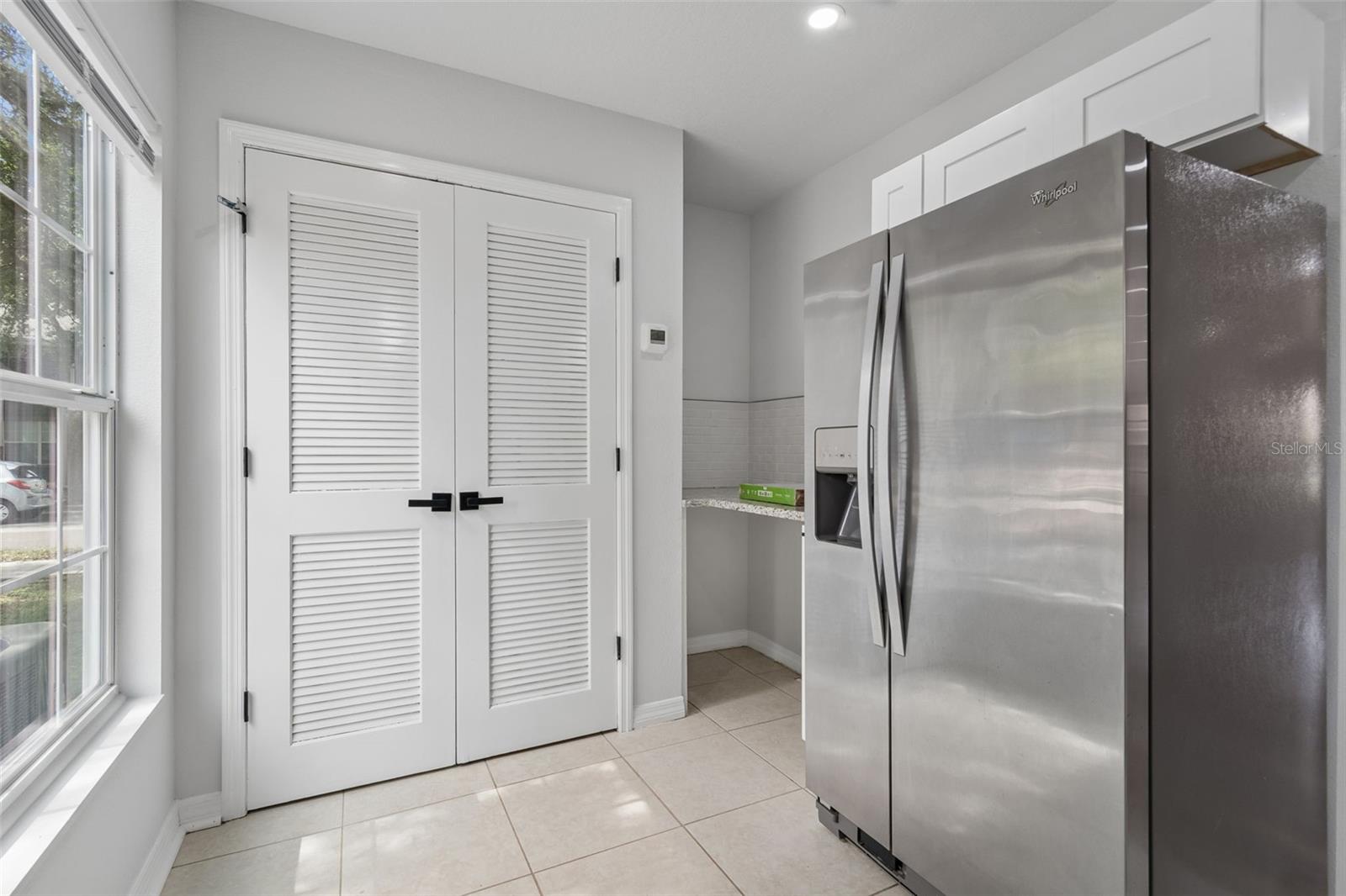 3801 MACHADO ST, TAMPA, FL, 33610