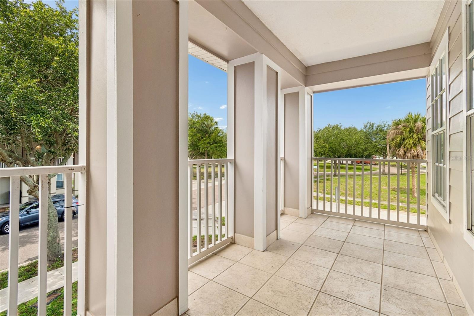 3801 MACHADO ST, TAMPA, FL, 33610