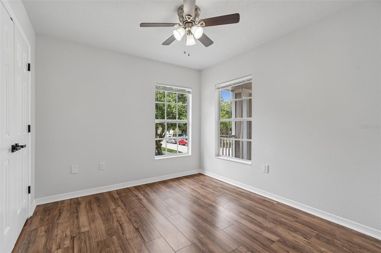 3801 MACHADO ST, TAMPA, FL, 33610