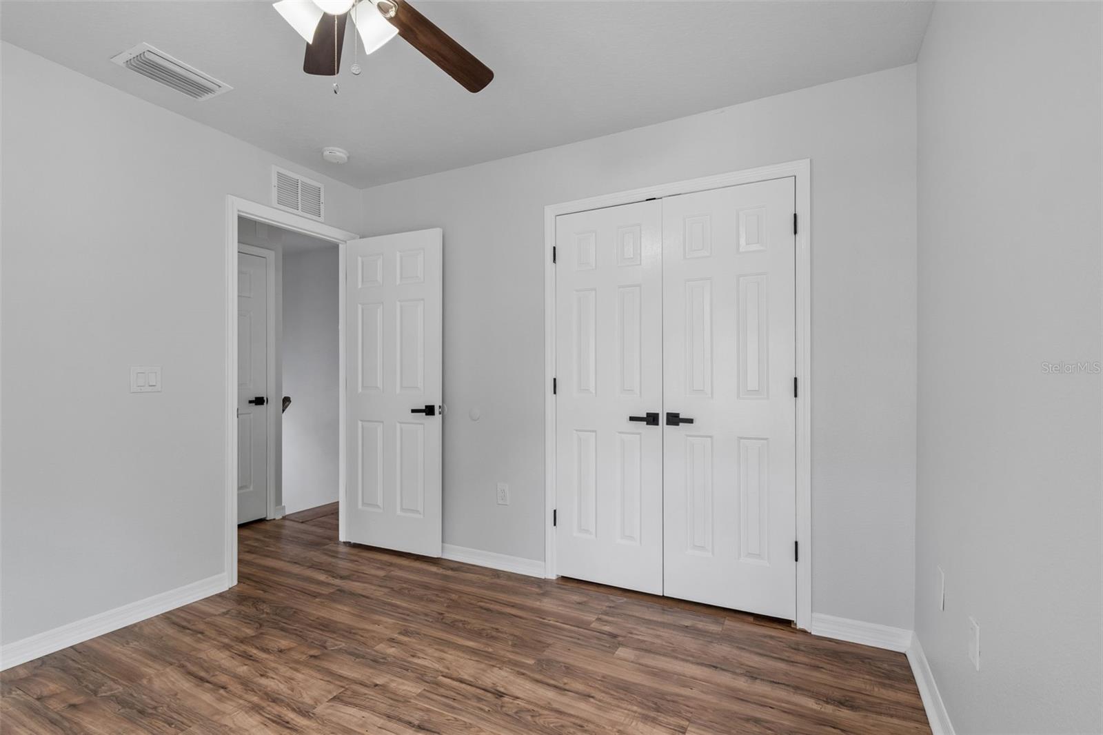 3801 MACHADO ST, TAMPA, FL, 33610