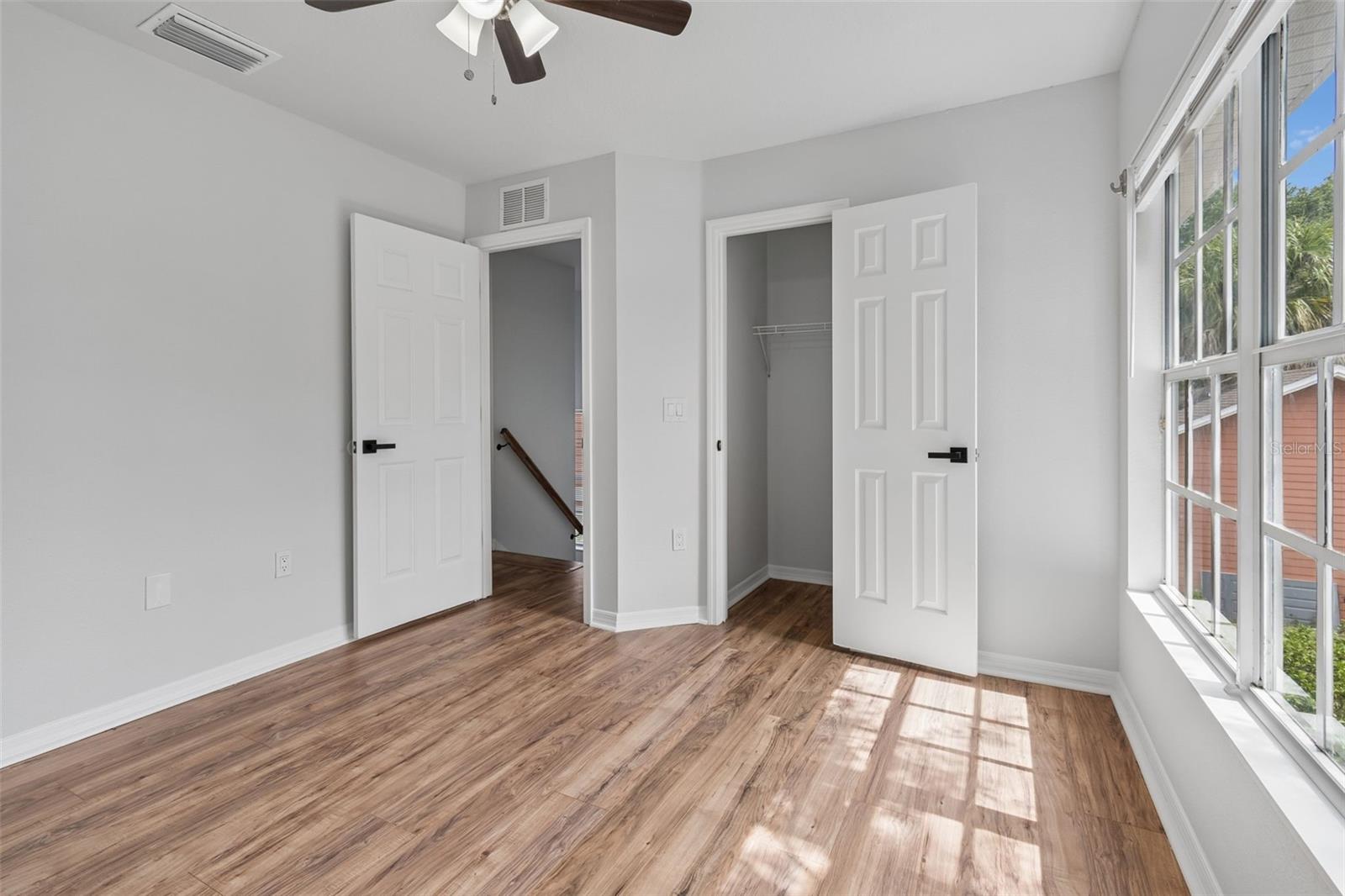 3801 MACHADO ST, TAMPA, FL, 33610