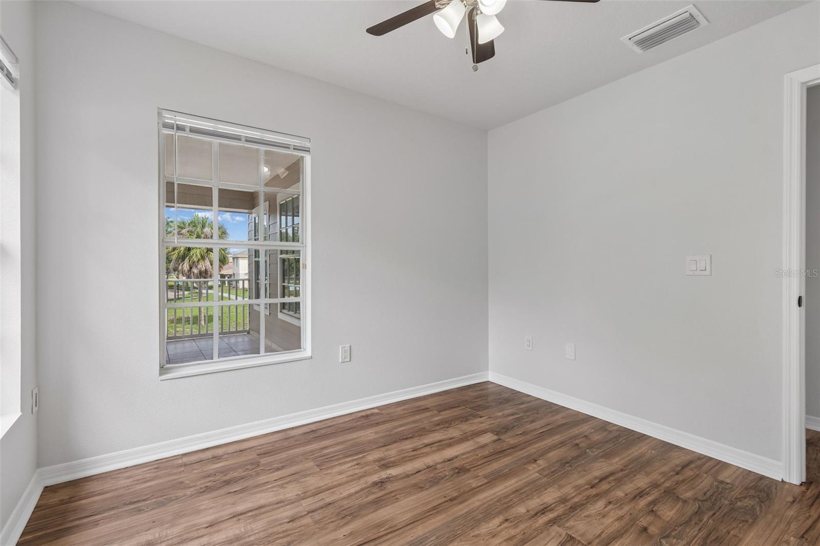 3801 MACHADO ST, TAMPA, FL, 33610