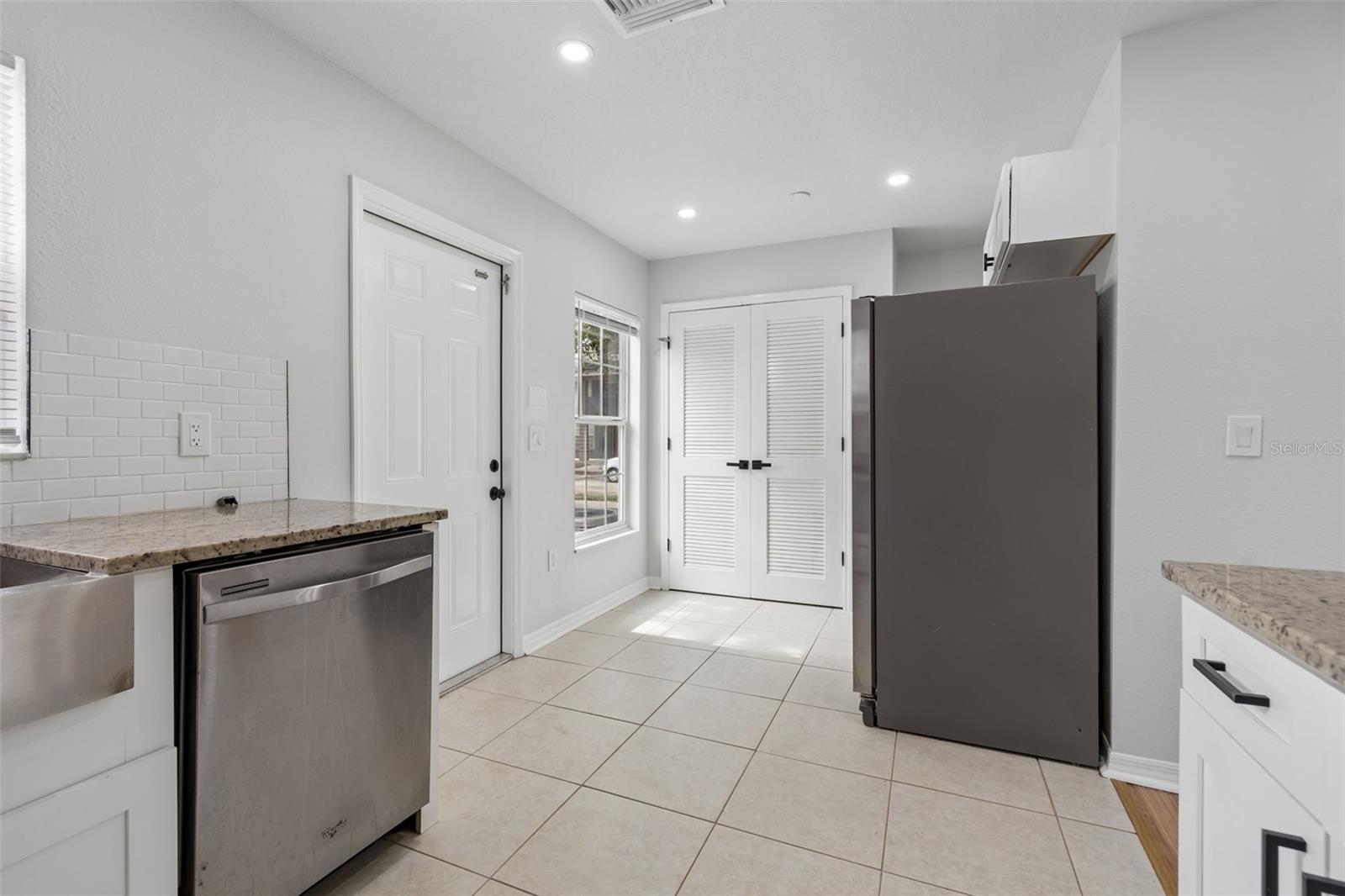 3801 MACHADO ST, TAMPA, FL, 33610