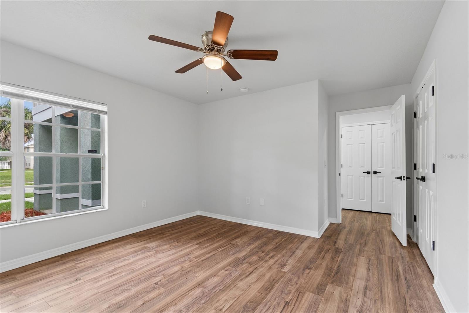 3801 MACHADO ST, TAMPA, FL, 33610