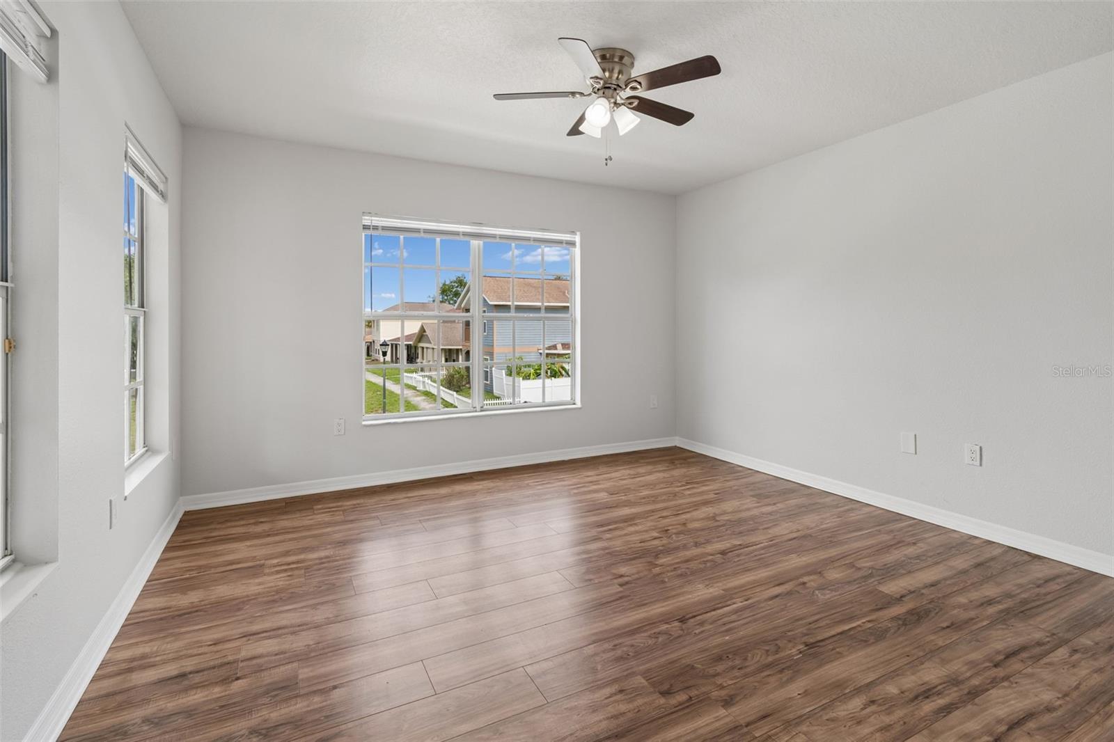 3801 MACHADO ST, TAMPA, FL, 33610