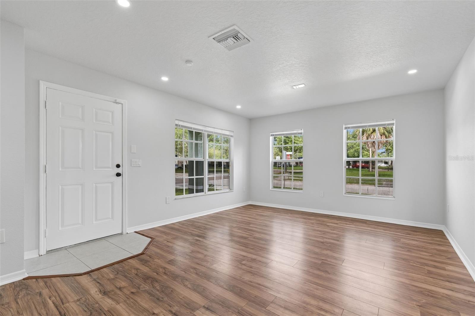 3801 MACHADO ST, TAMPA, FL, 33610