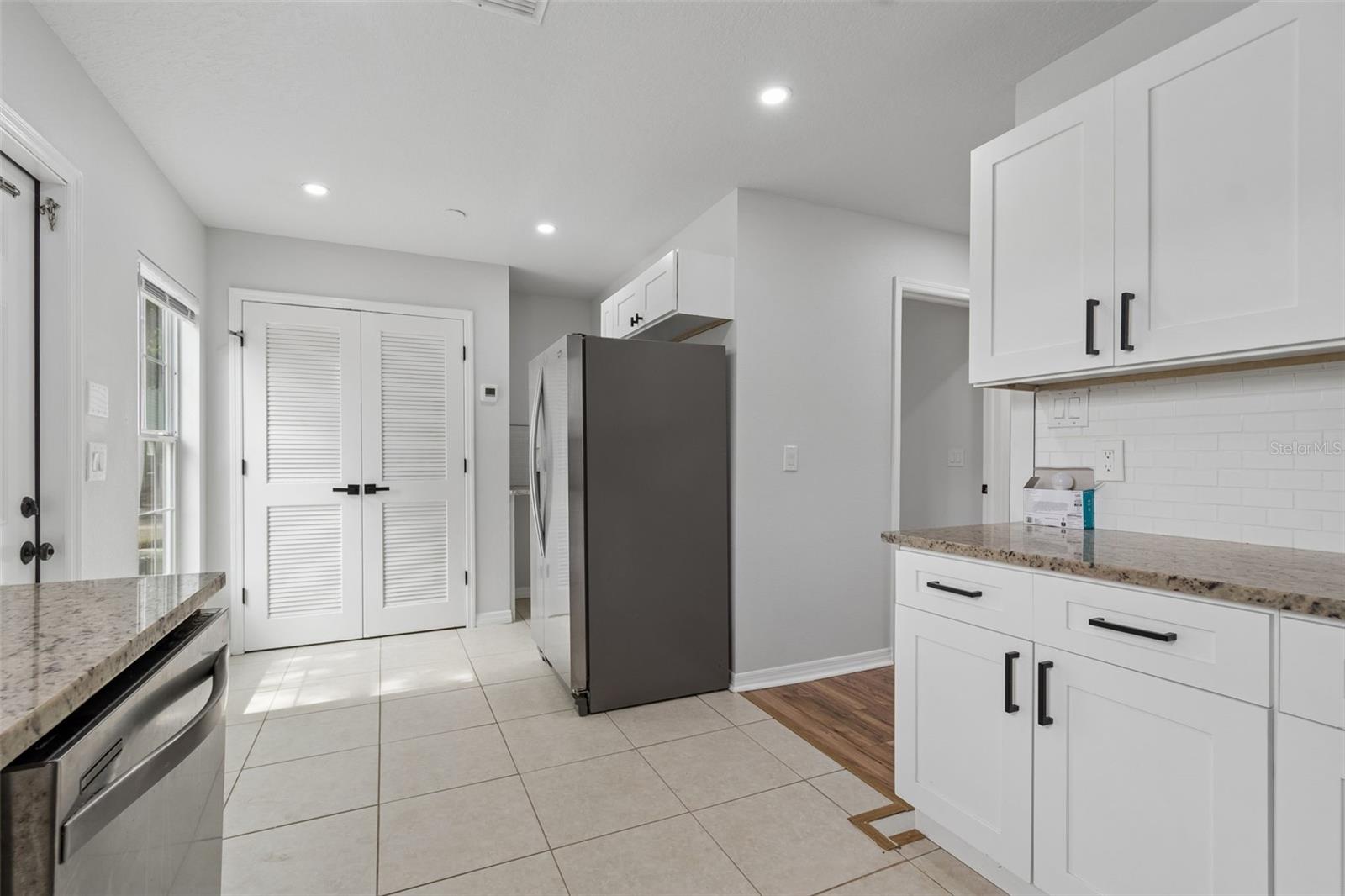 3801 MACHADO ST, TAMPA, FL, 33610