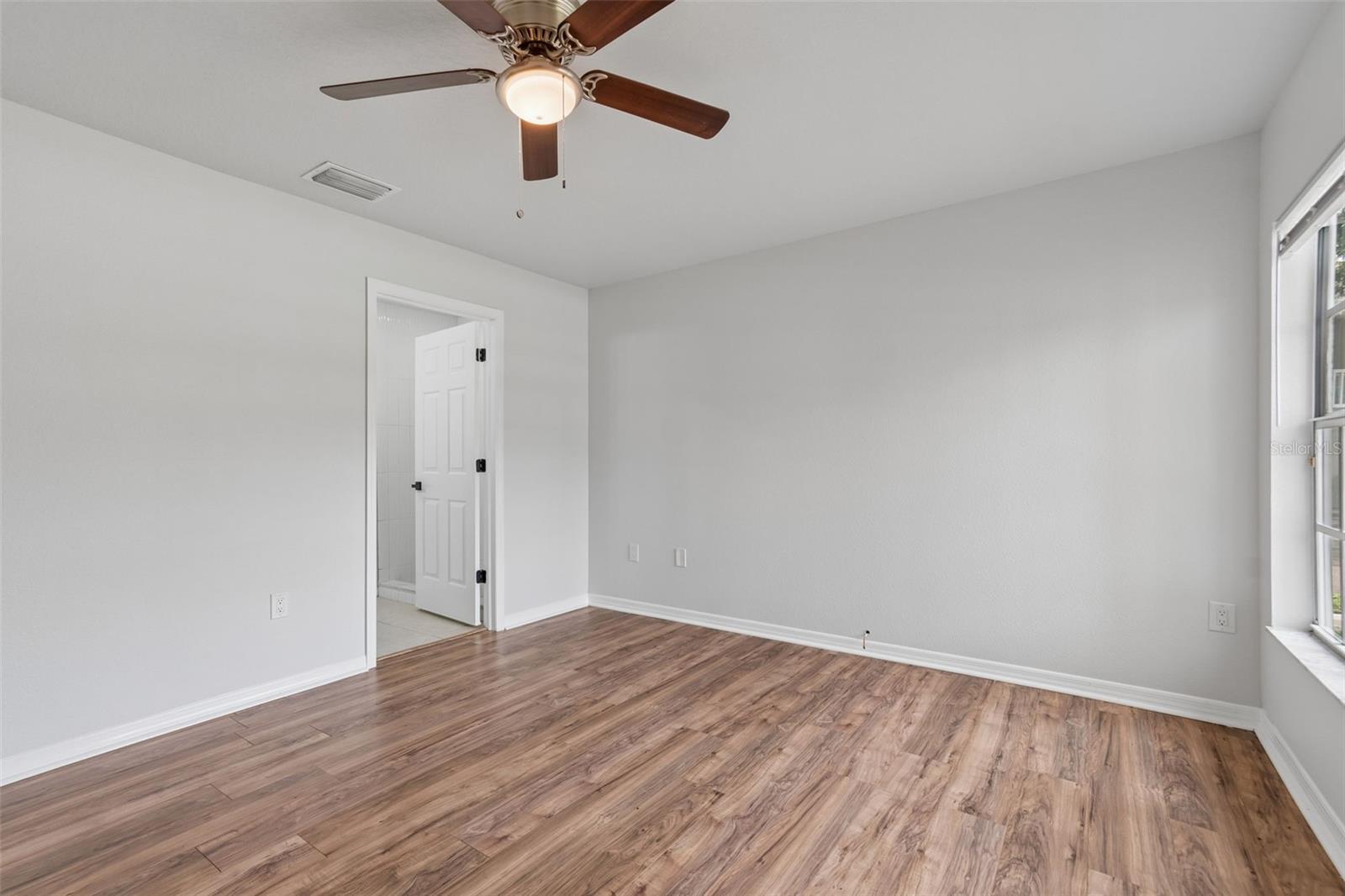 3801 MACHADO ST, TAMPA, FL, 33610