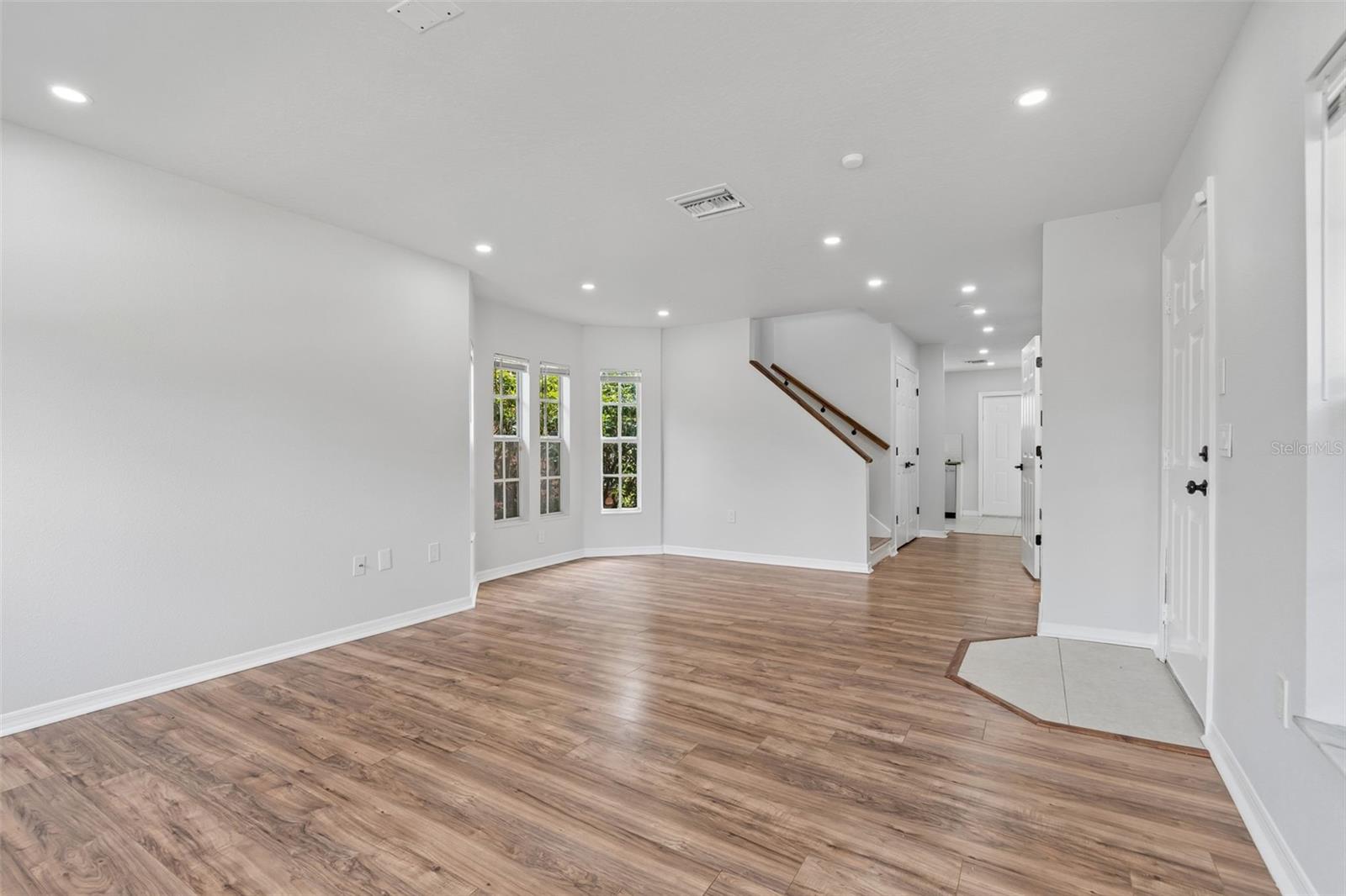 3801 MACHADO ST, TAMPA, FL, 33610