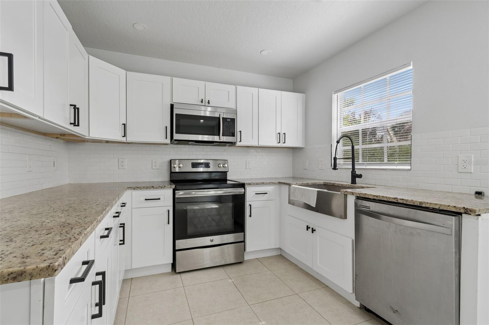 3801 MACHADO ST, TAMPA, FL, 33610