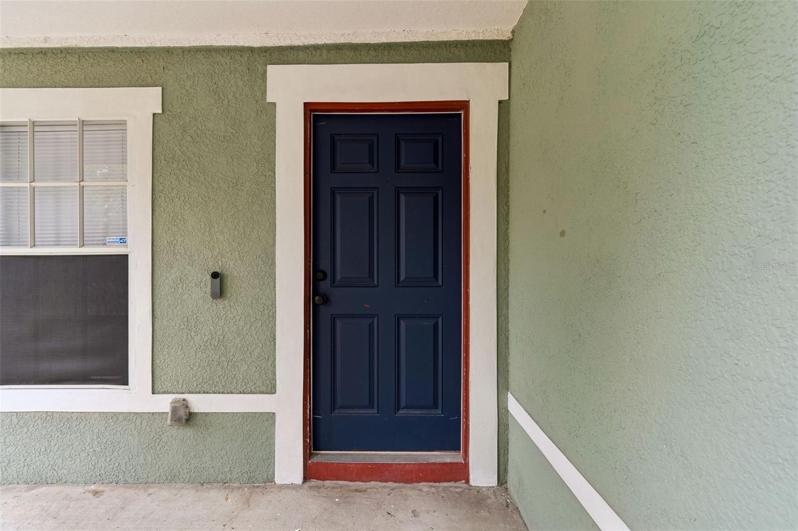 3801 MACHADO ST, TAMPA, FL, 33610