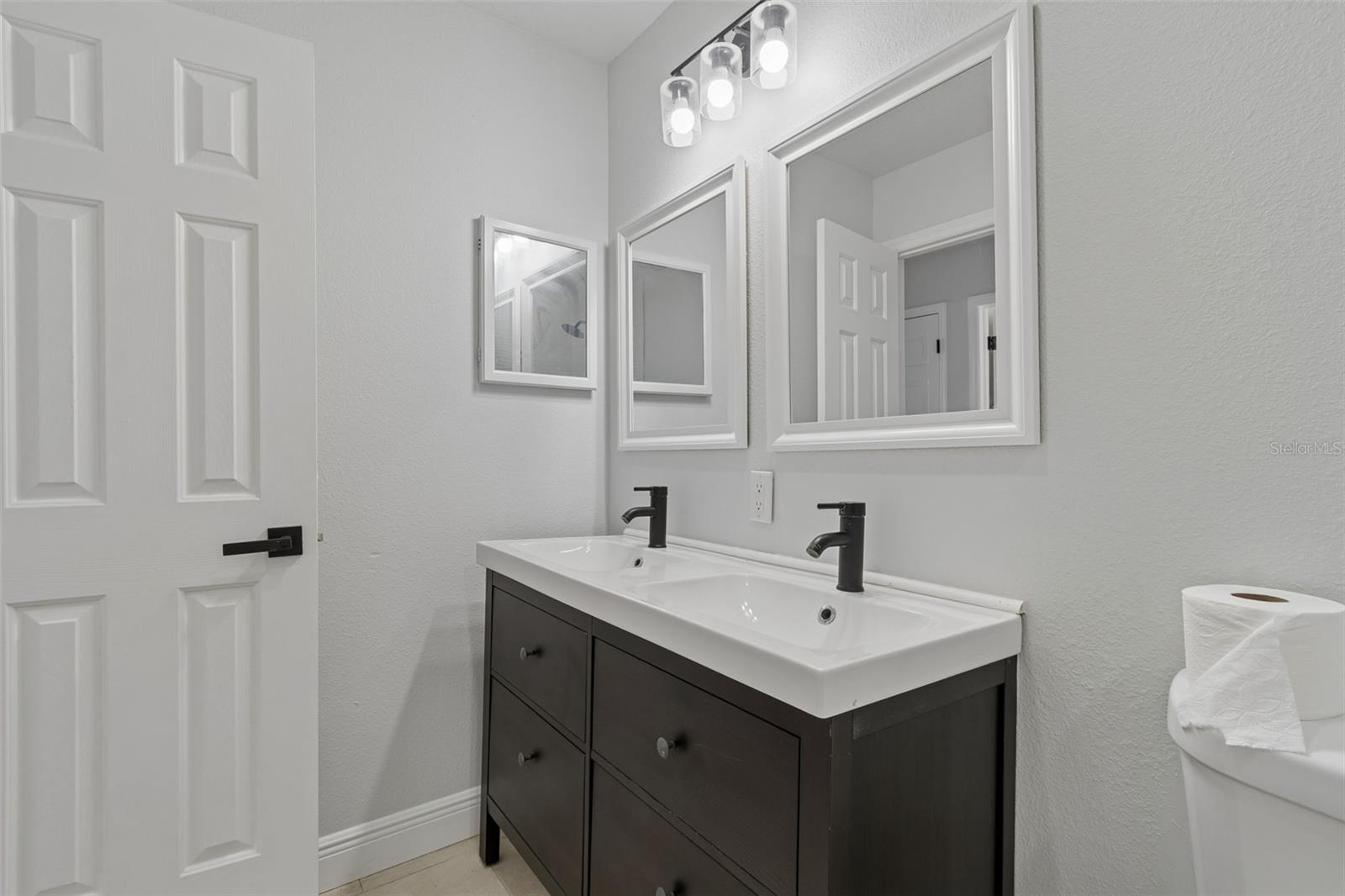 3801 MACHADO ST, TAMPA, FL, 33610