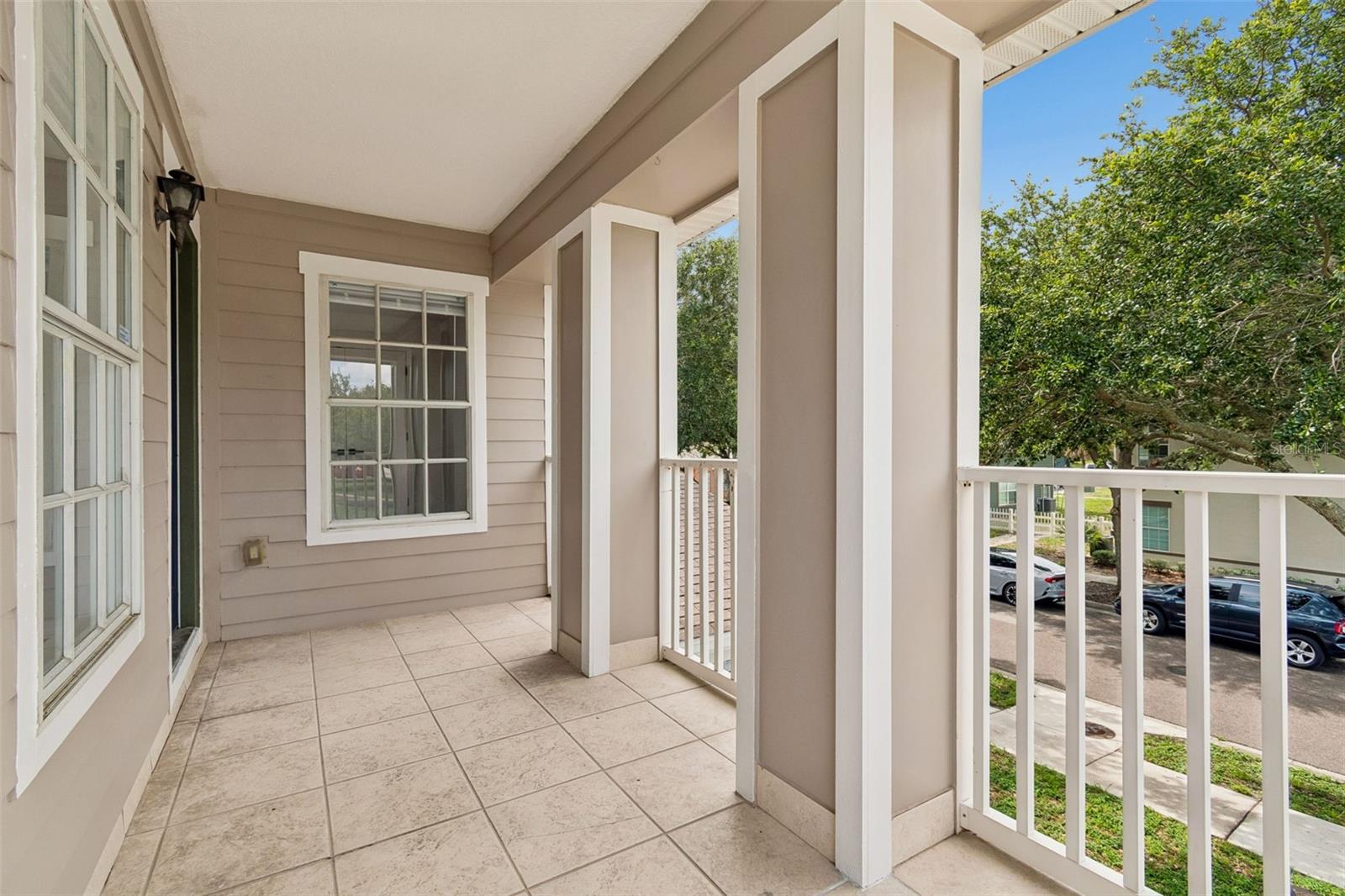 3801 MACHADO ST, TAMPA, FL, 33610