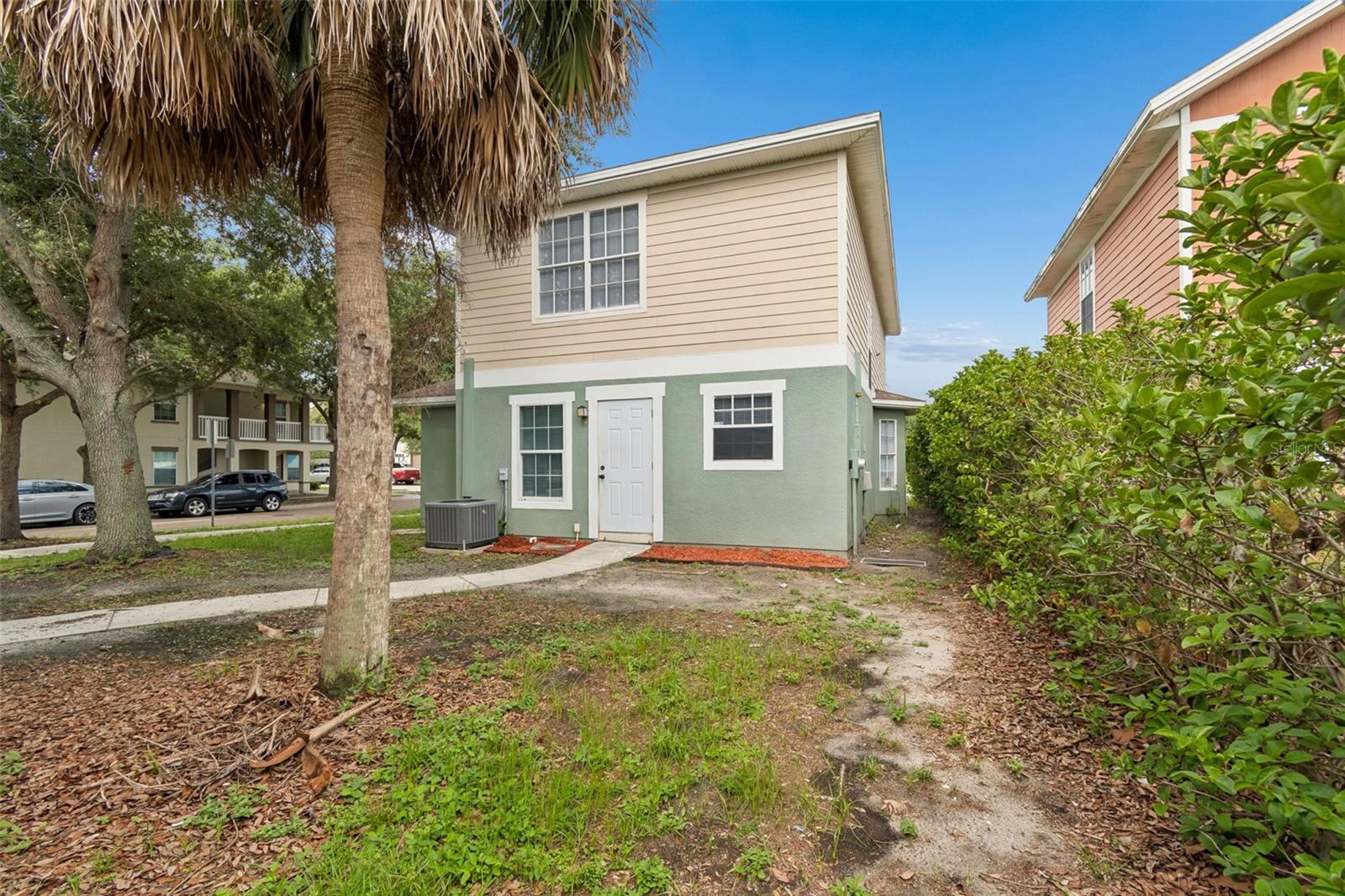 3801 MACHADO ST, TAMPA, FL, 33610