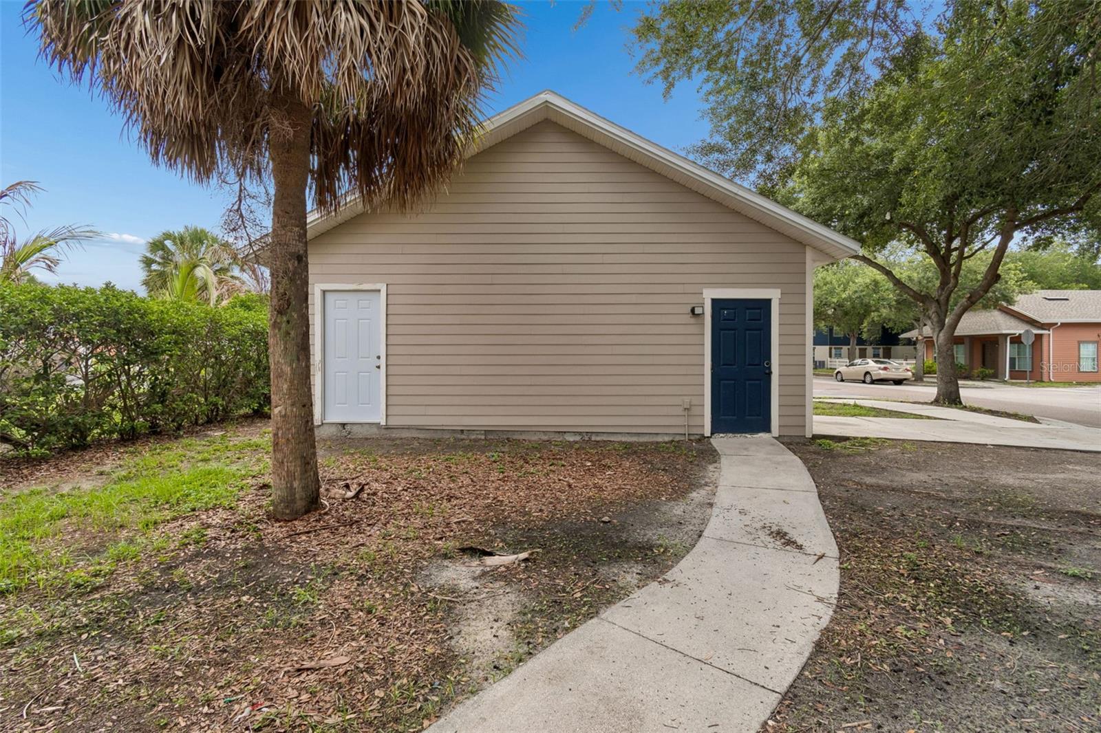 3801 MACHADO ST, TAMPA, FL, 33610