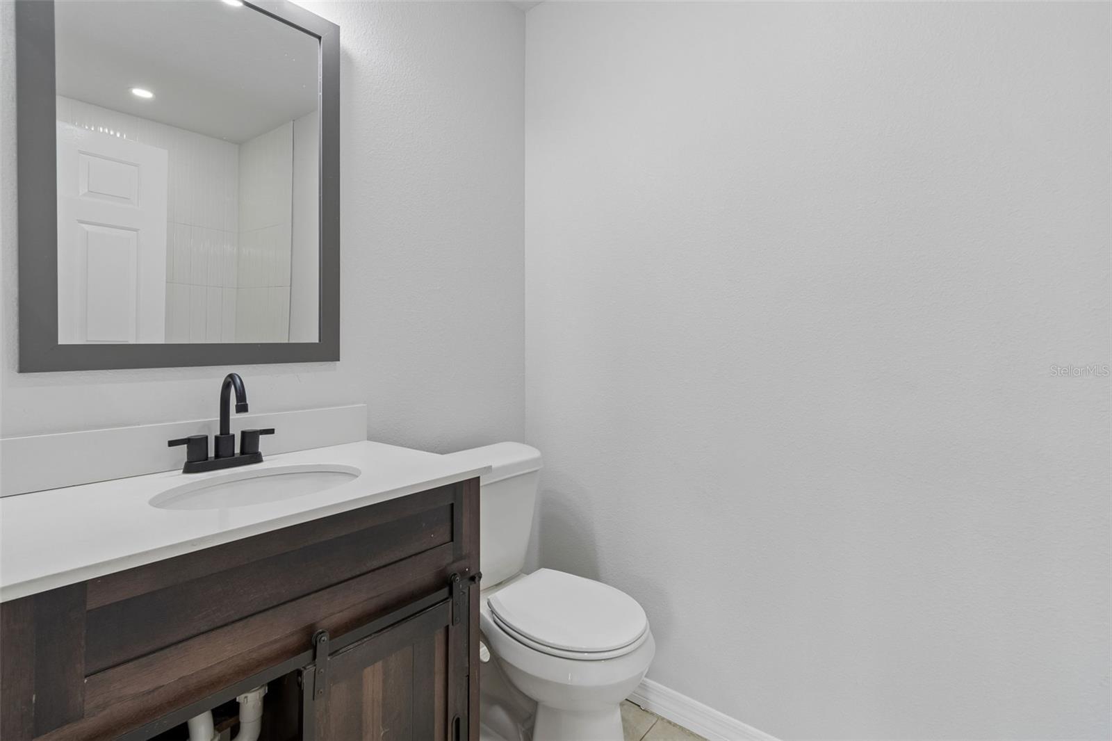 3801 MACHADO ST, TAMPA, FL, 33610