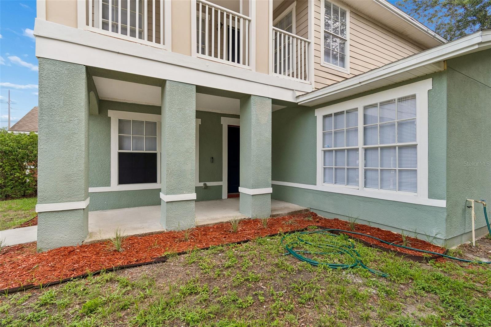 3801 MACHADO ST, TAMPA, FL, 33610