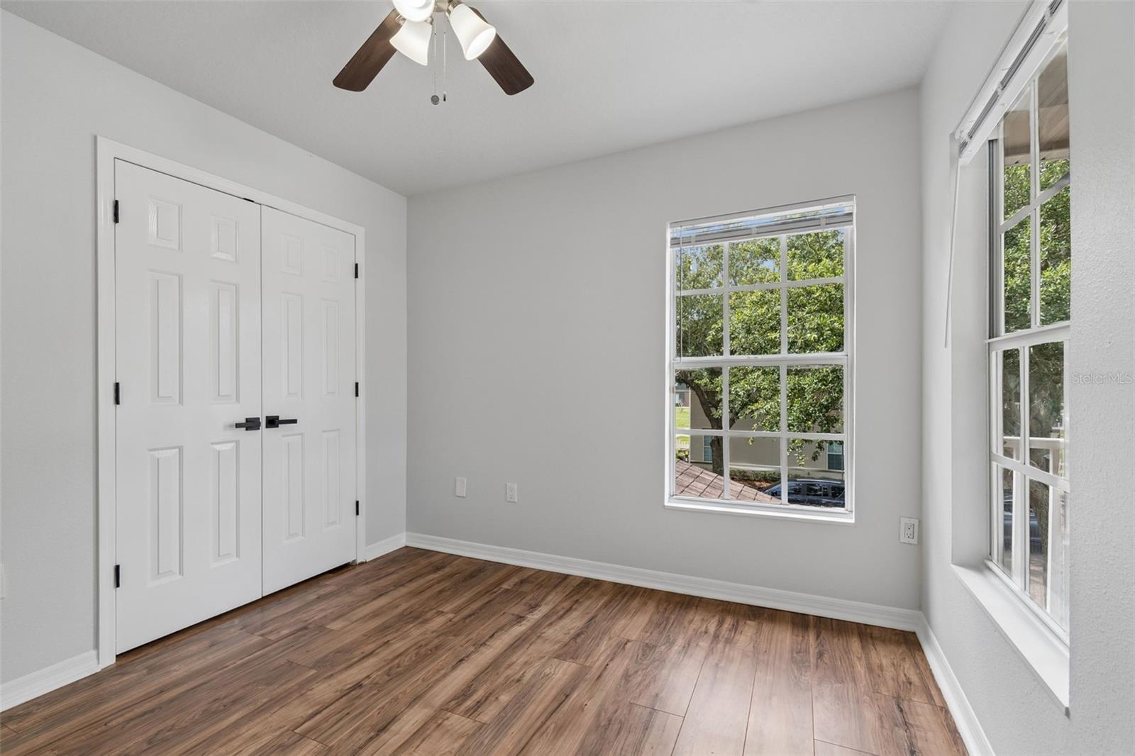 3801 MACHADO ST, TAMPA, FL, 33610