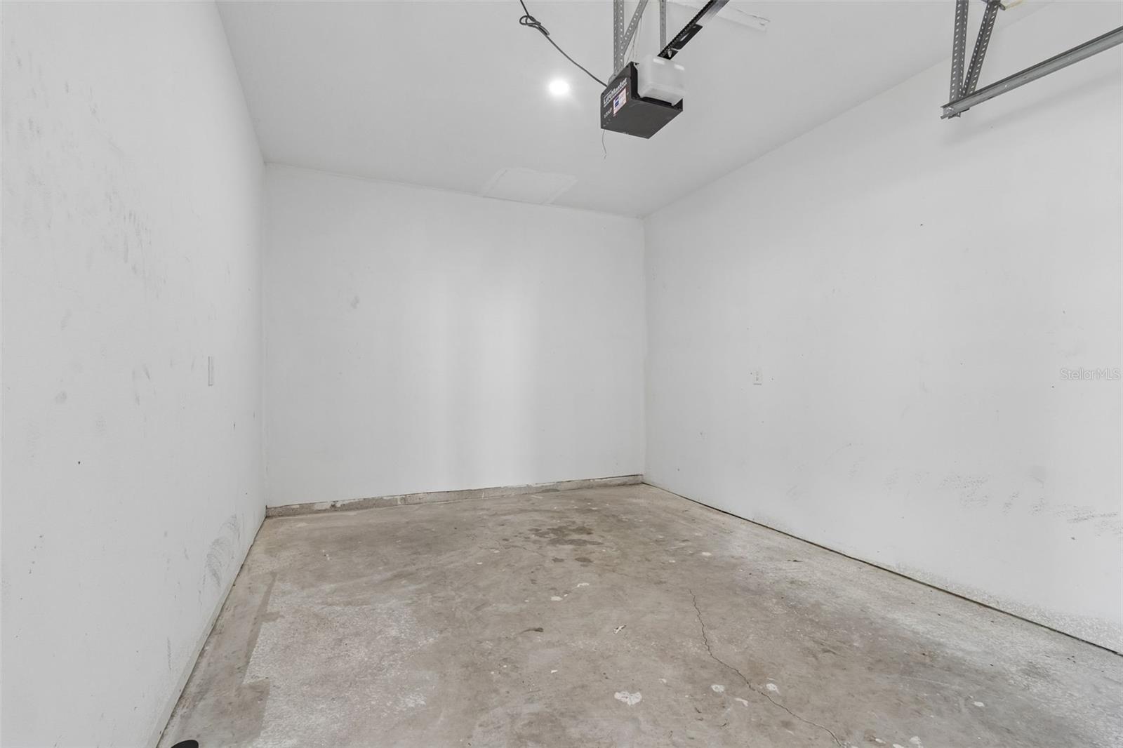 3801 MACHADO ST, TAMPA, FL, 33610