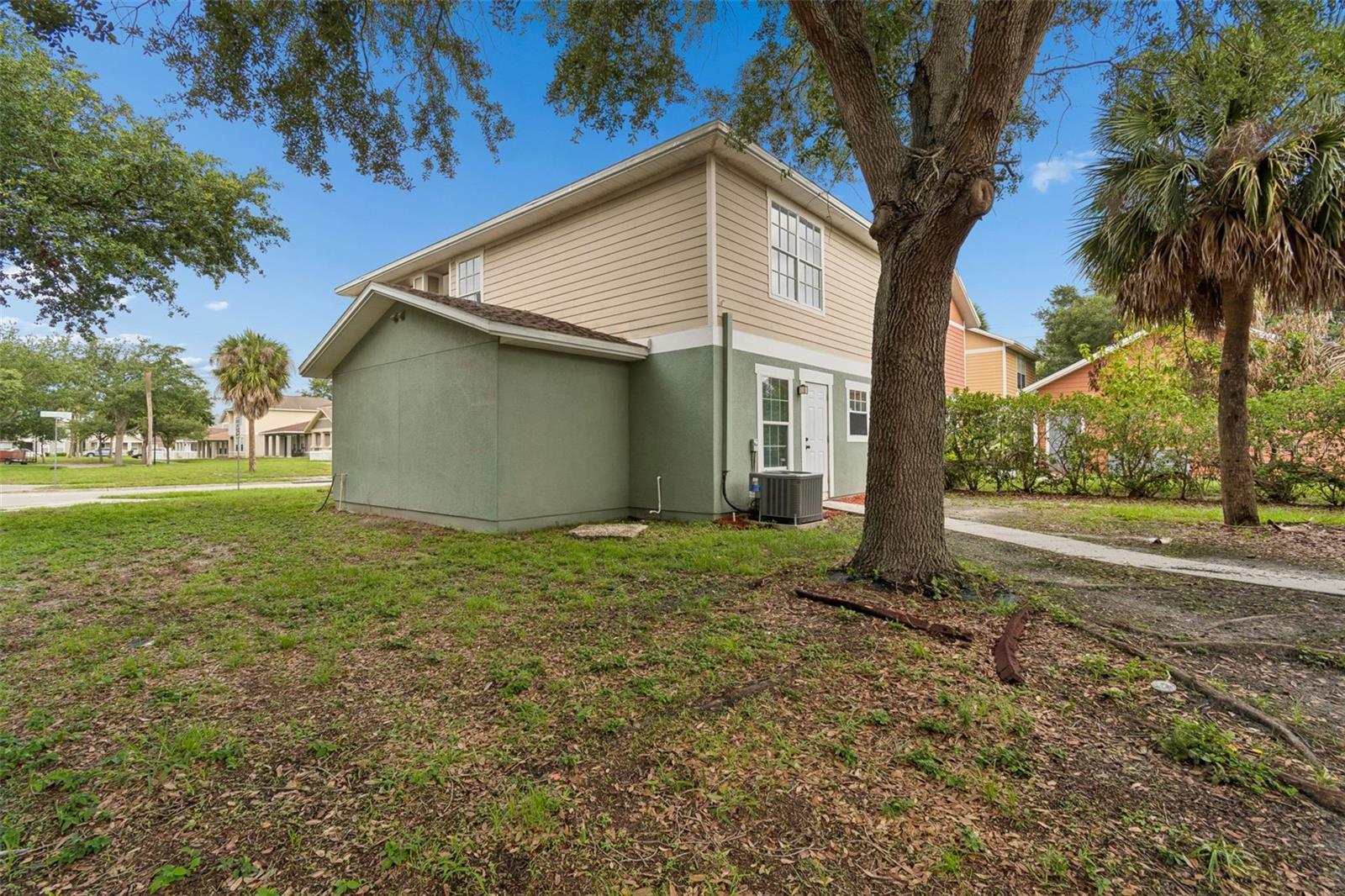 3801 MACHADO ST, TAMPA, FL, 33610