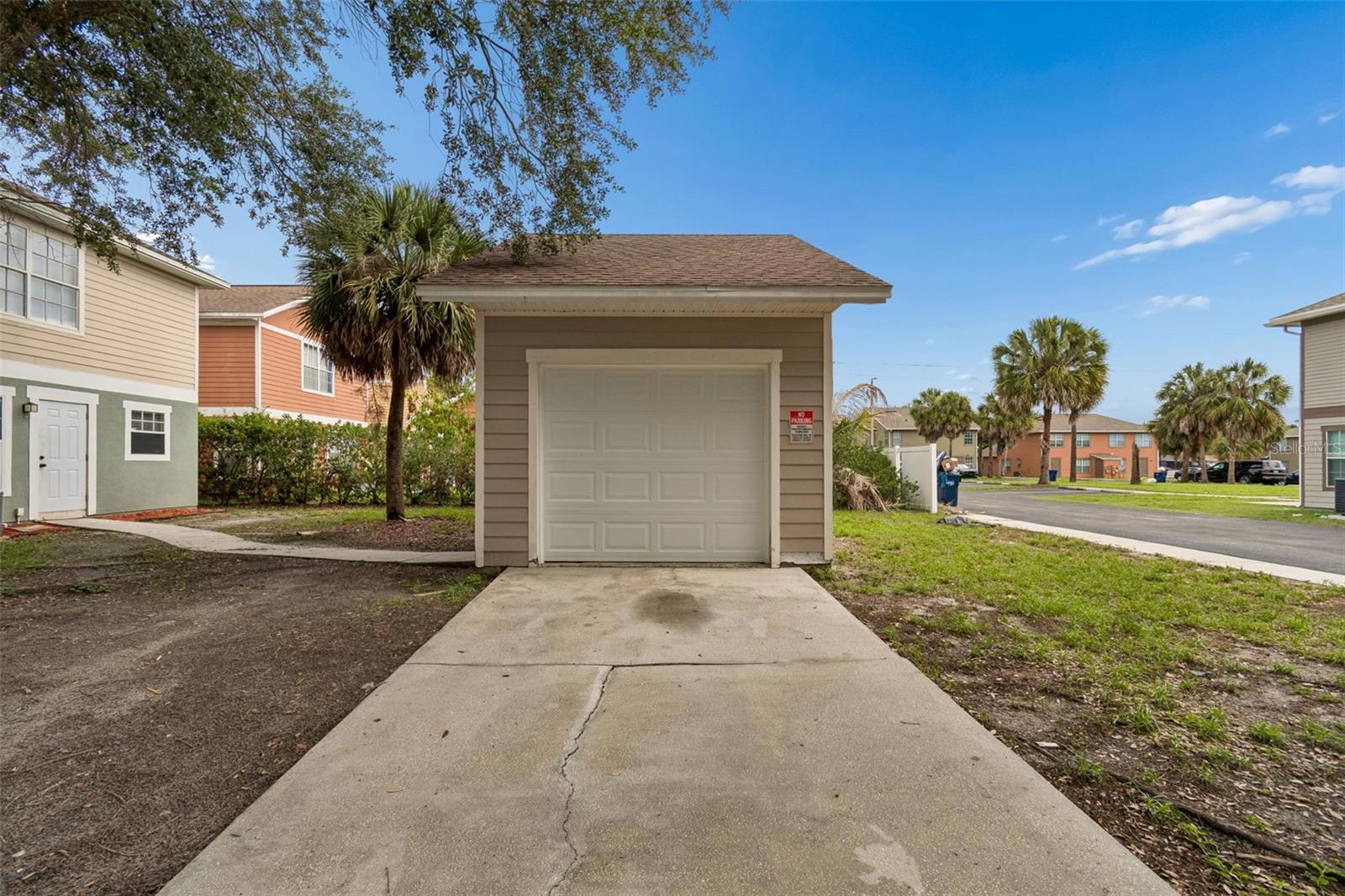 3801 MACHADO ST, TAMPA, FL, 33610