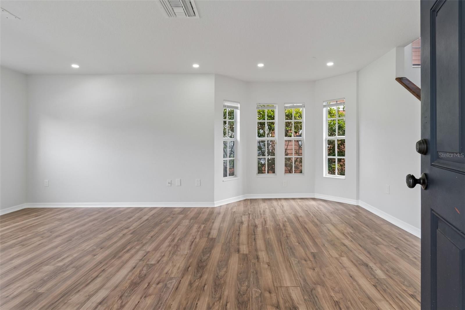 3801 MACHADO ST, TAMPA, FL, 33610