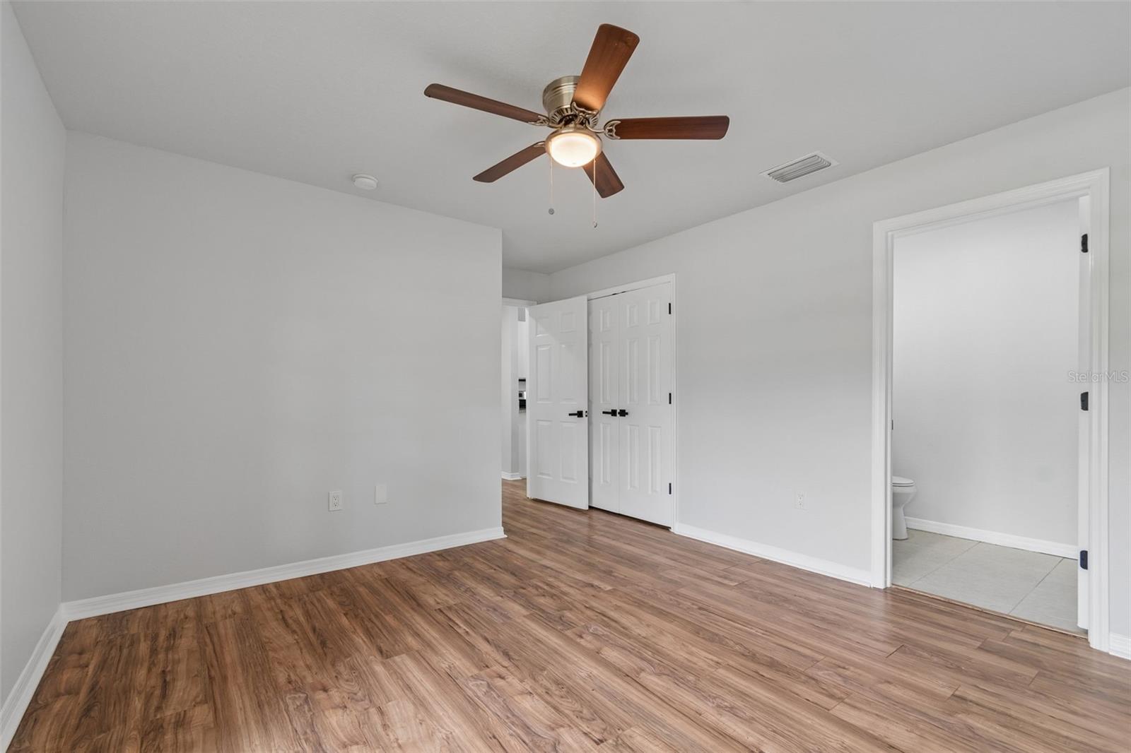 3801 MACHADO ST, TAMPA, FL, 33610