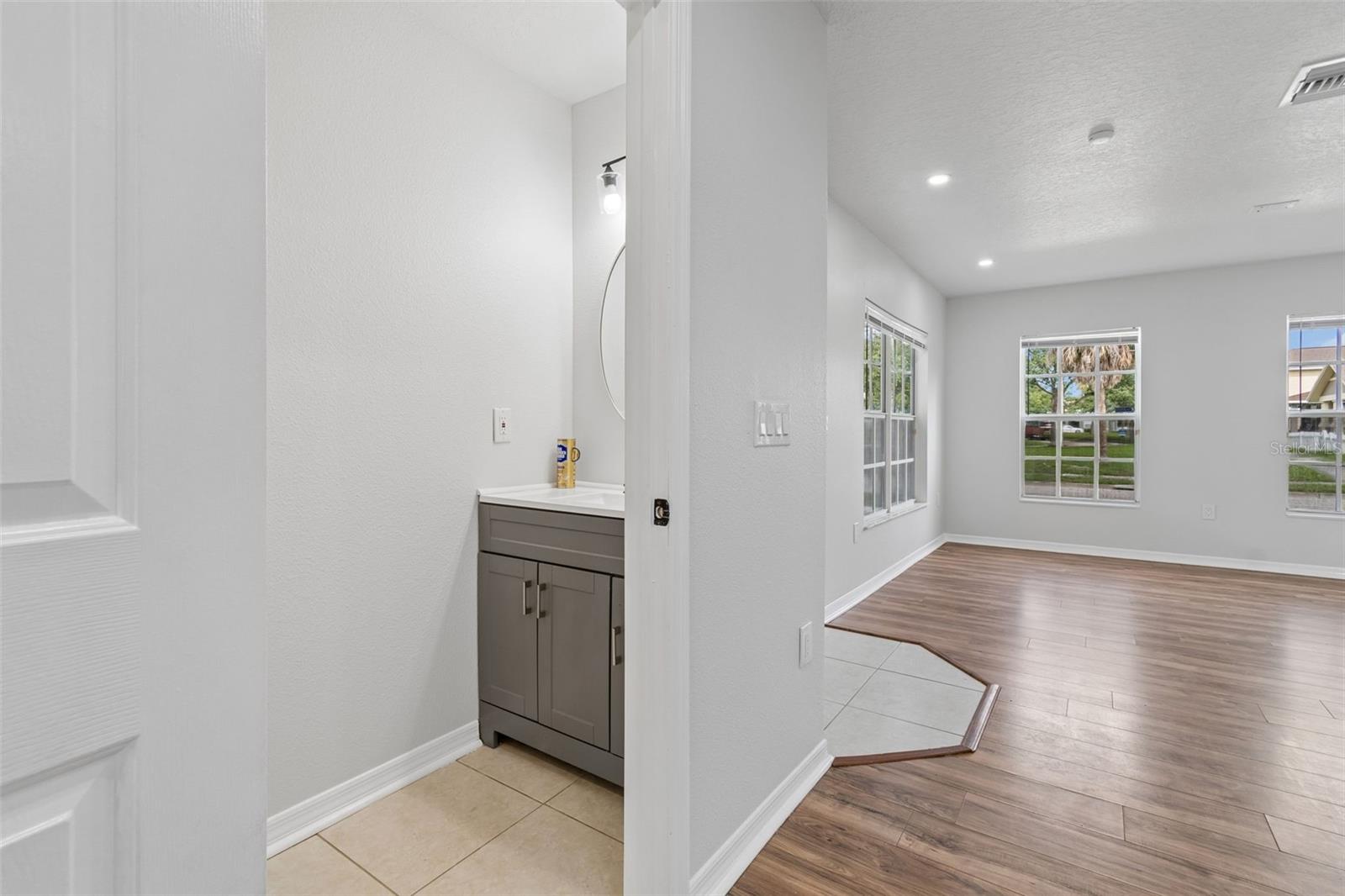 3801 MACHADO ST, TAMPA, FL, 33610