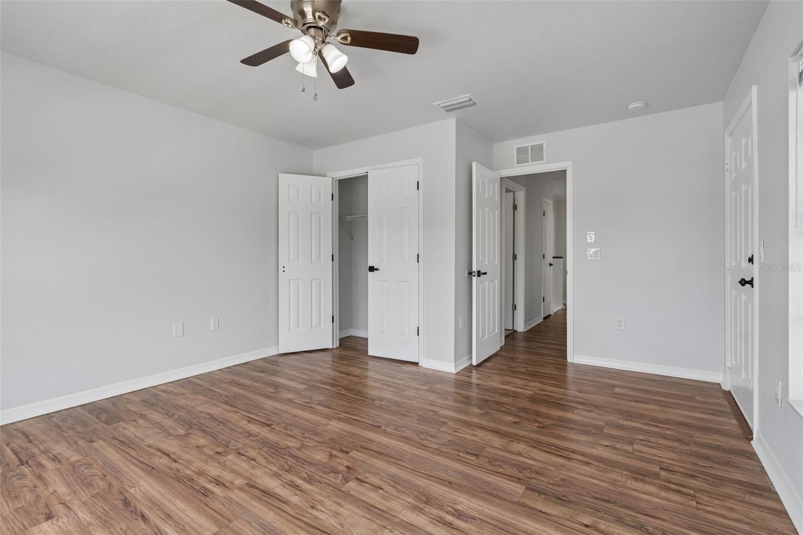 3801 MACHADO ST, TAMPA, FL, 33610