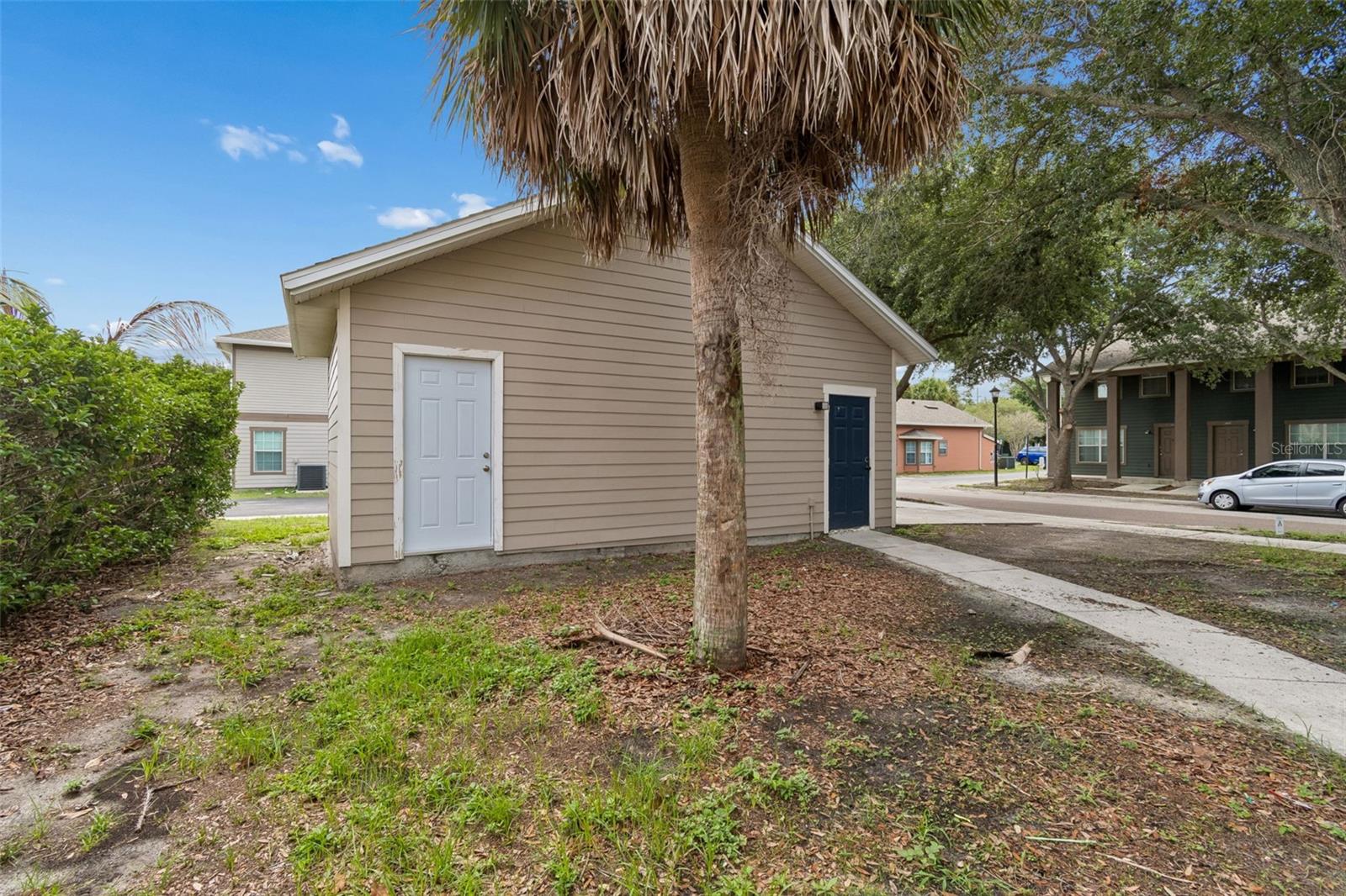 3801 MACHADO ST, TAMPA, FL, 33610