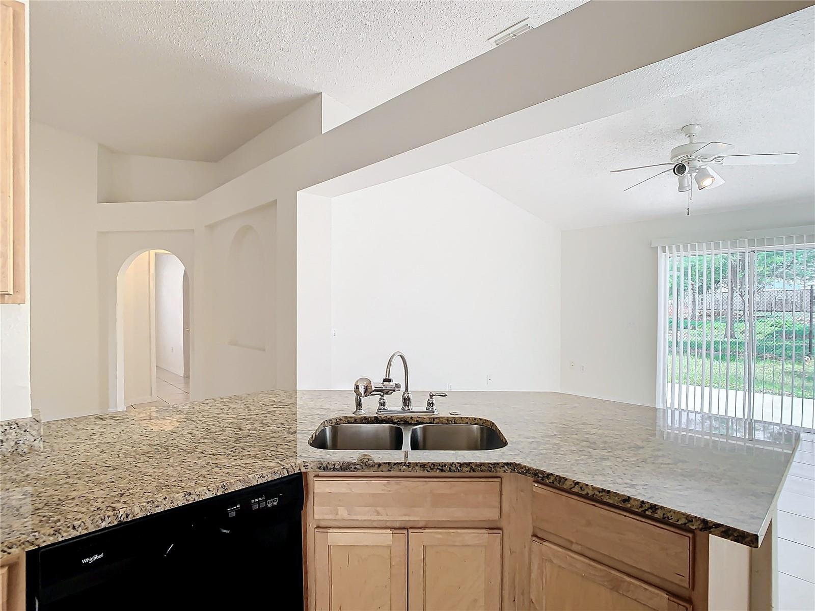 10155 LAXTON ST, ORLANDO, FL, 32824