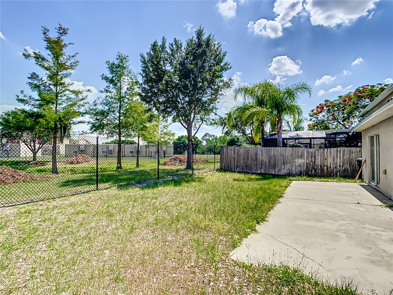 10155 LAXTON ST, ORLANDO, FL, 32824
