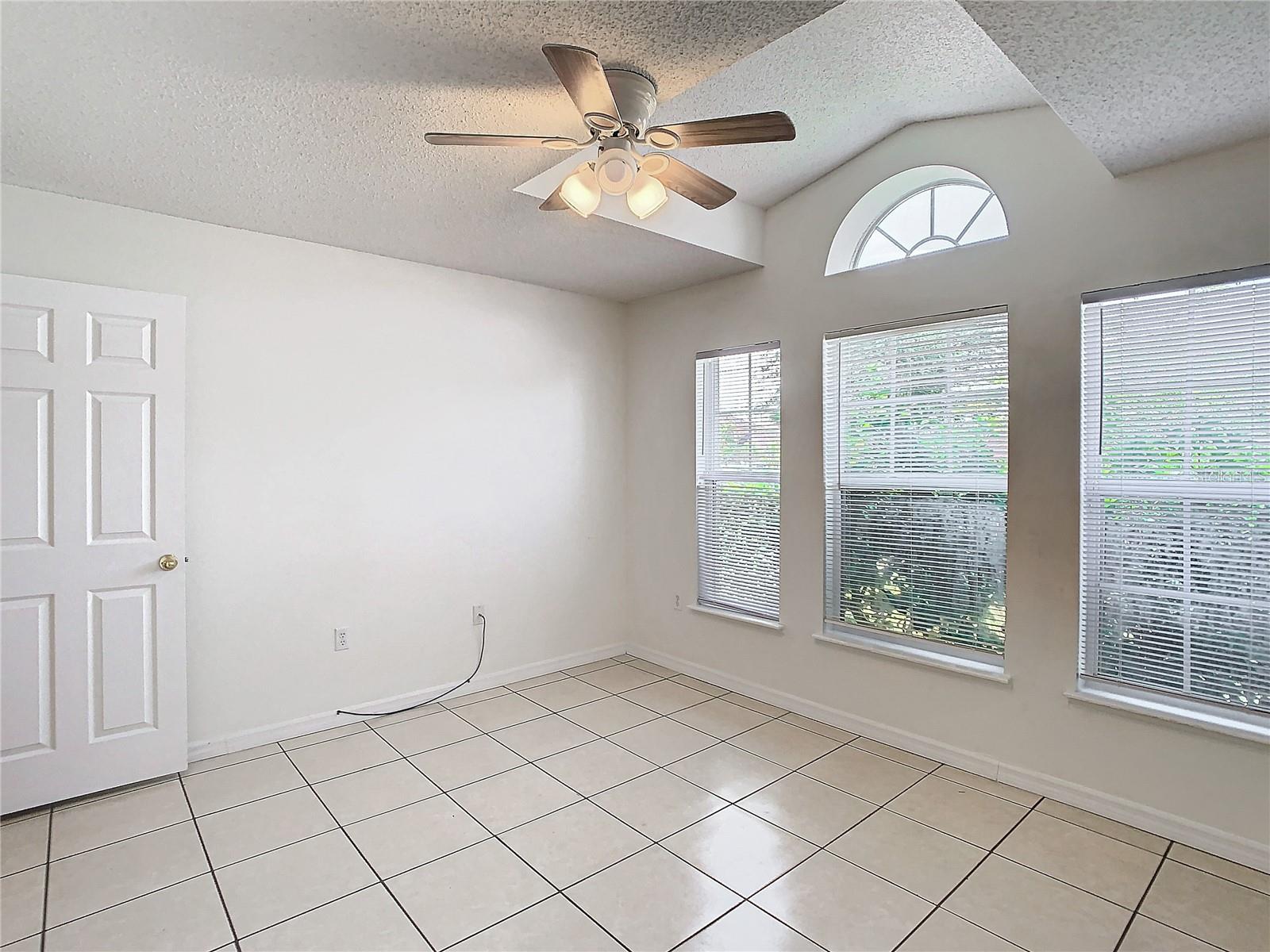 10155 LAXTON ST, ORLANDO, FL, 32824