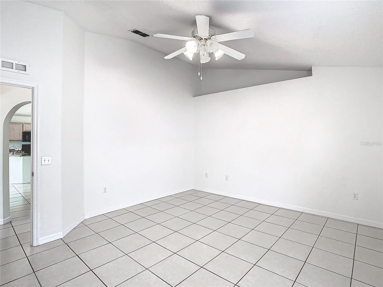 10155 LAXTON ST, ORLANDO, FL, 32824