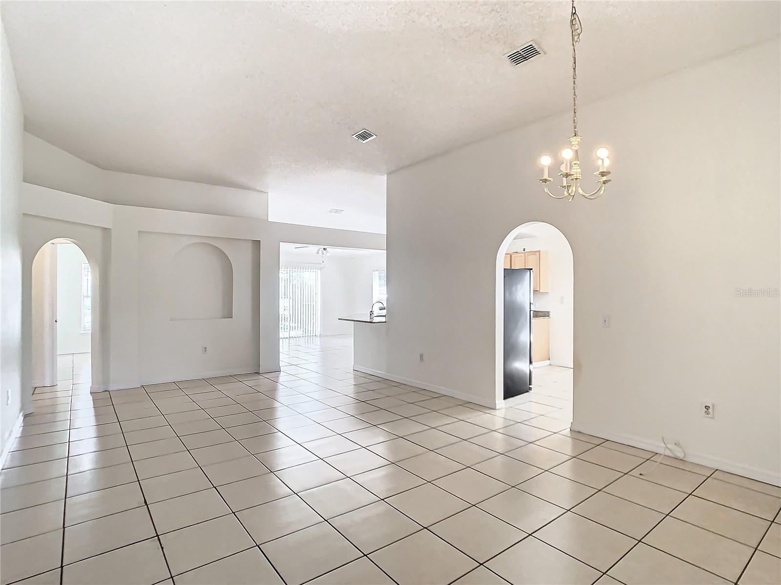 10155 LAXTON ST, ORLANDO, FL, 32824