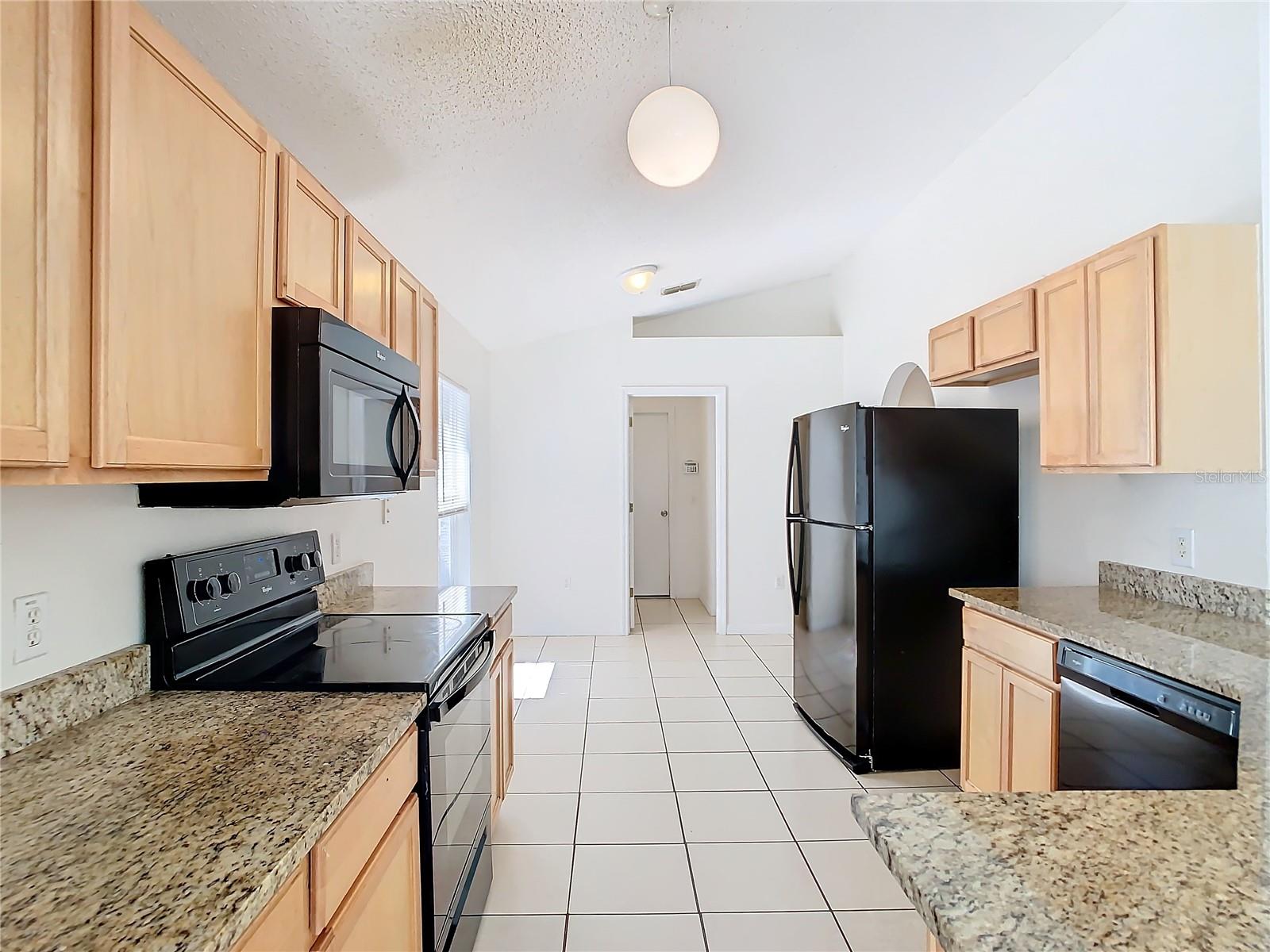 10155 LAXTON ST, ORLANDO, FL, 32824