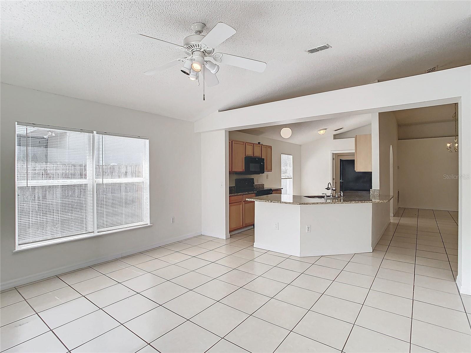 10155 LAXTON ST, ORLANDO, FL, 32824