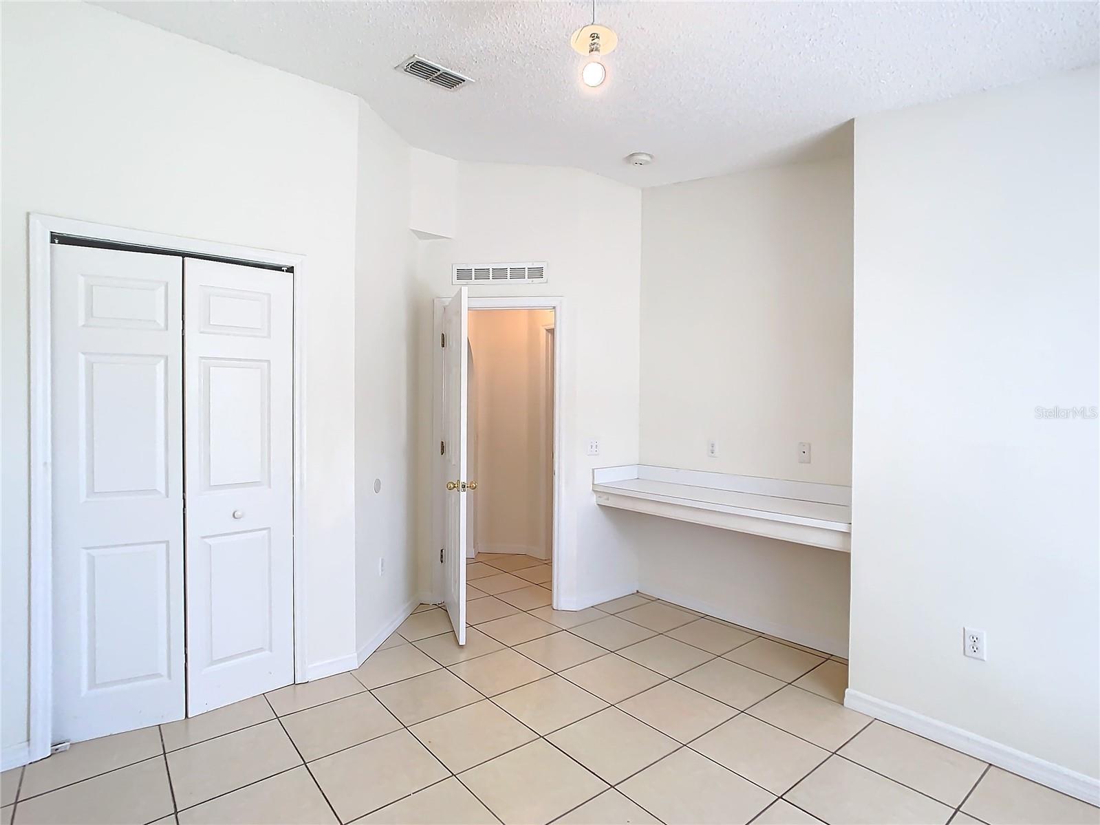 10155 LAXTON ST, ORLANDO, FL, 32824