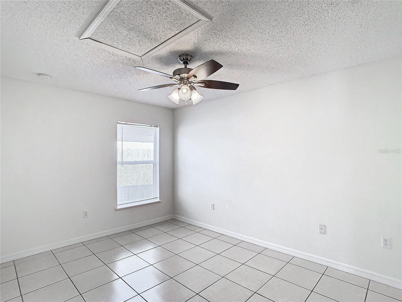 10155 LAXTON ST, ORLANDO, FL, 32824