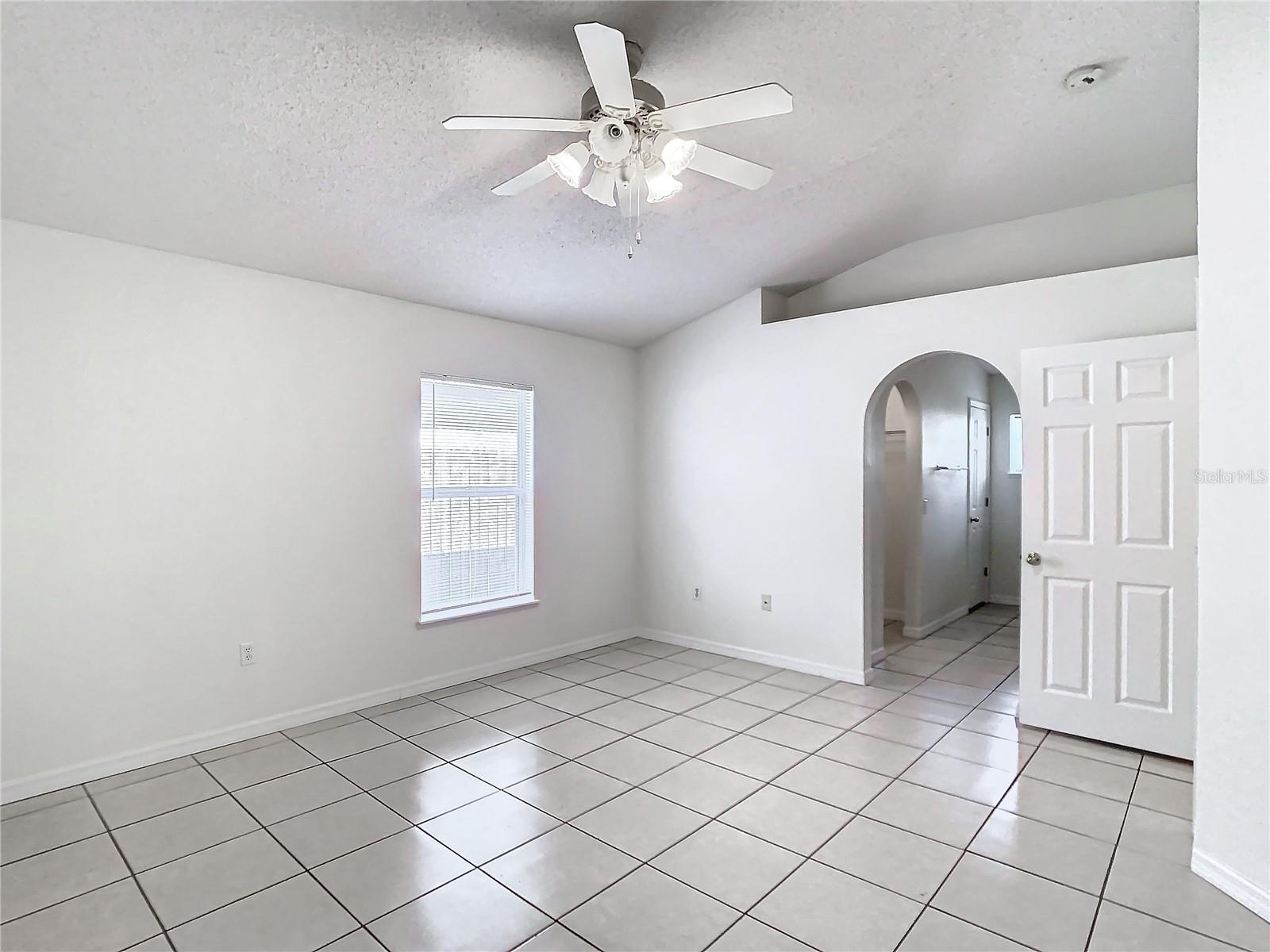 10155 LAXTON ST, ORLANDO, FL, 32824