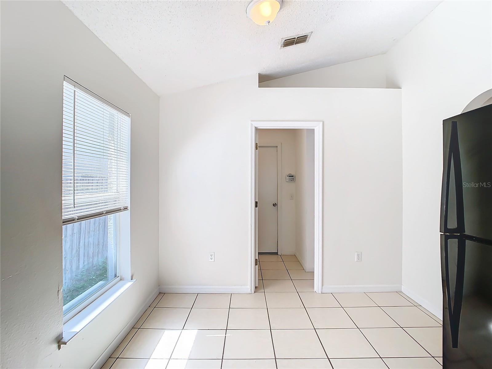 10155 LAXTON ST, ORLANDO, FL, 32824
