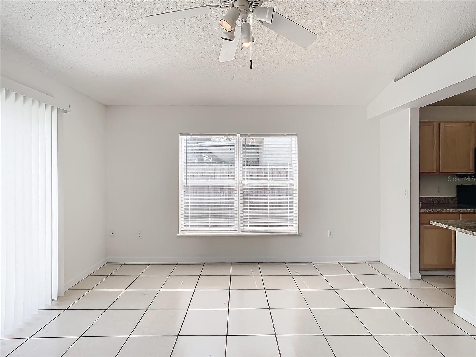 10155 LAXTON ST, ORLANDO, FL, 32824