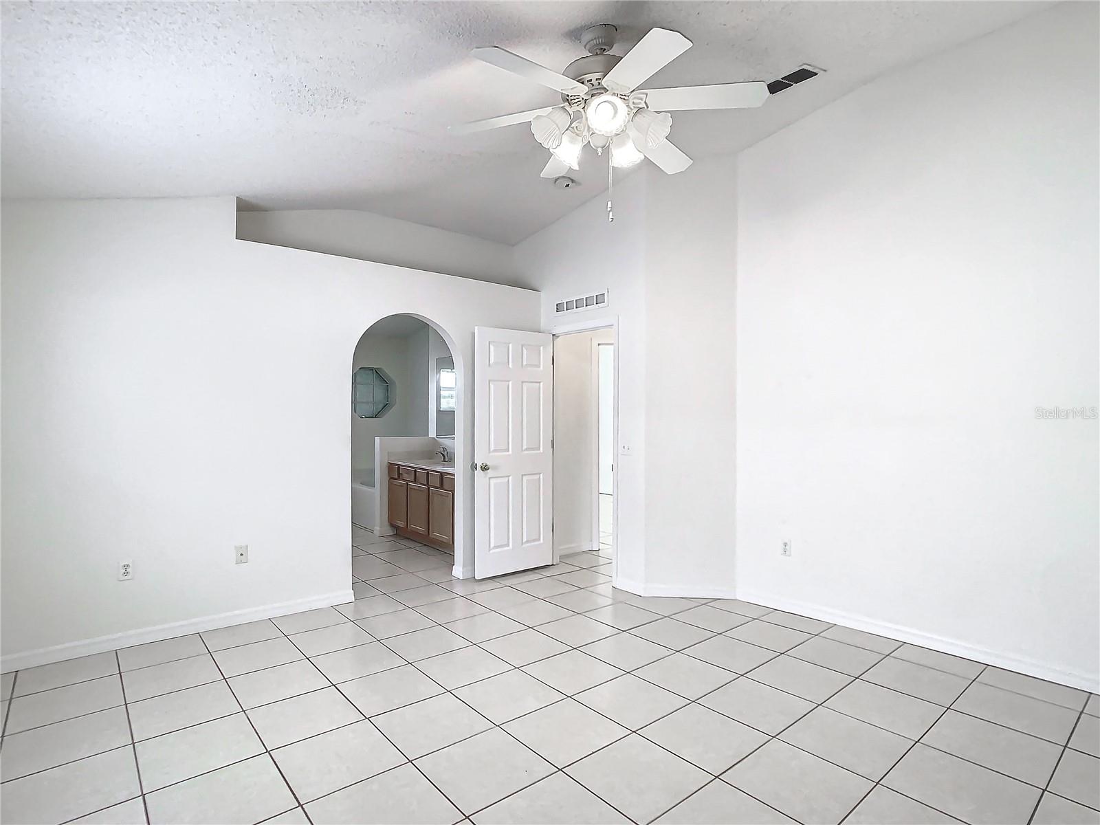 10155 LAXTON ST, ORLANDO, FL, 32824