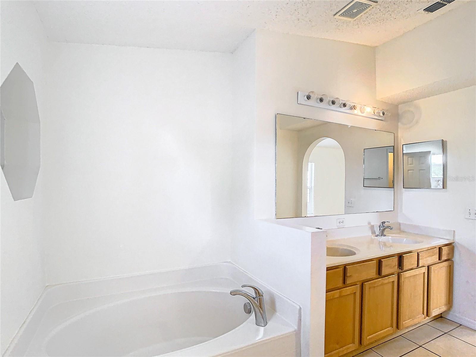 10155 LAXTON ST, ORLANDO, FL, 32824