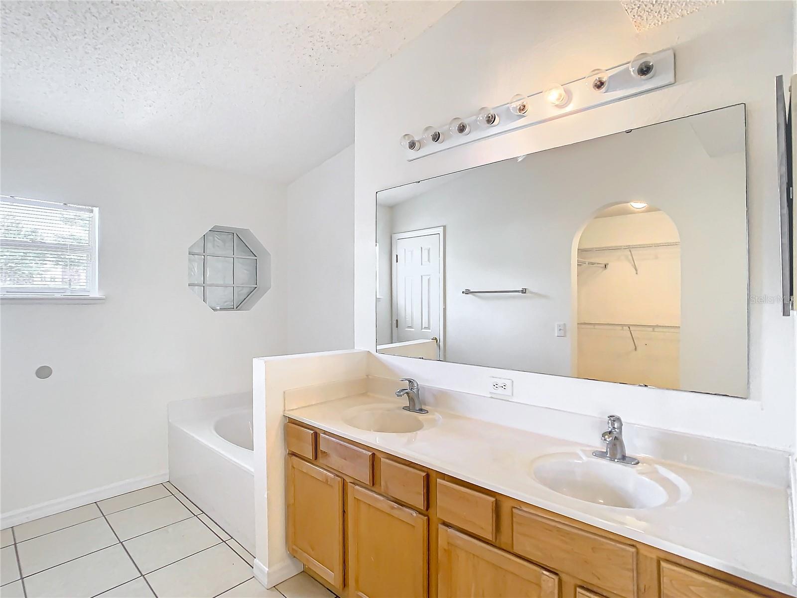 10155 LAXTON ST, ORLANDO, FL, 32824