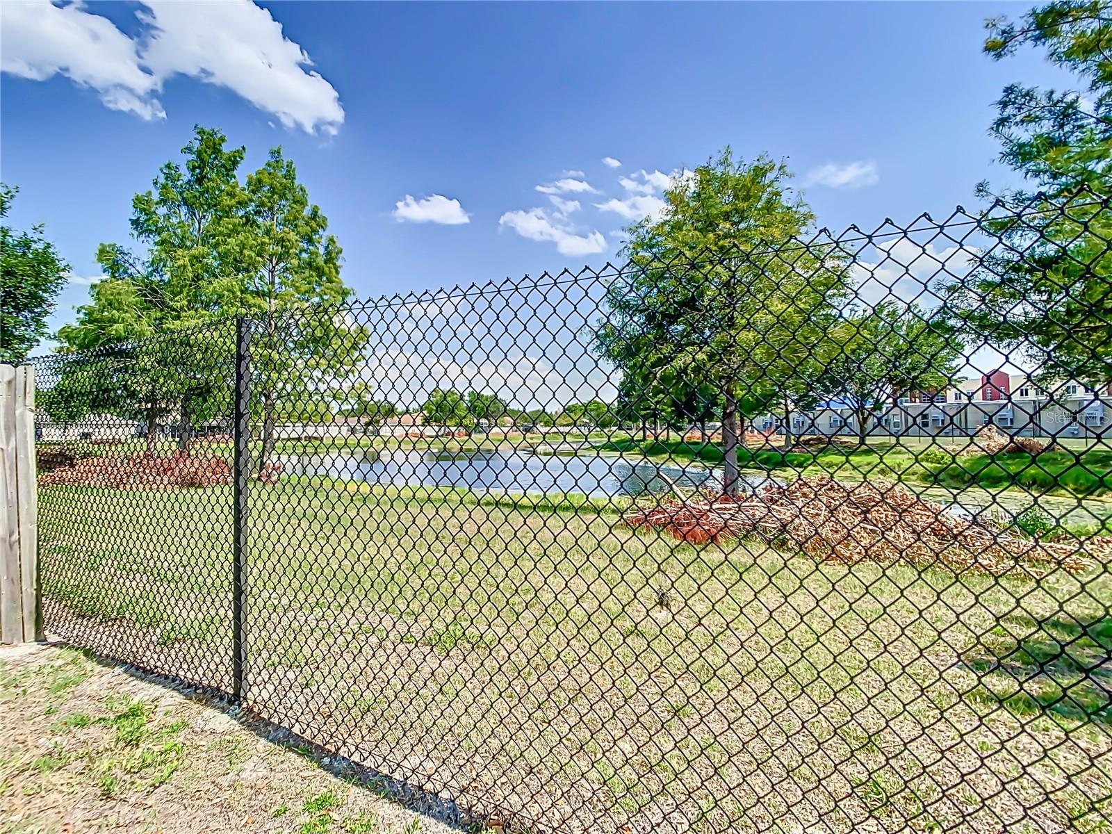 10155 LAXTON ST, ORLANDO, FL, 32824