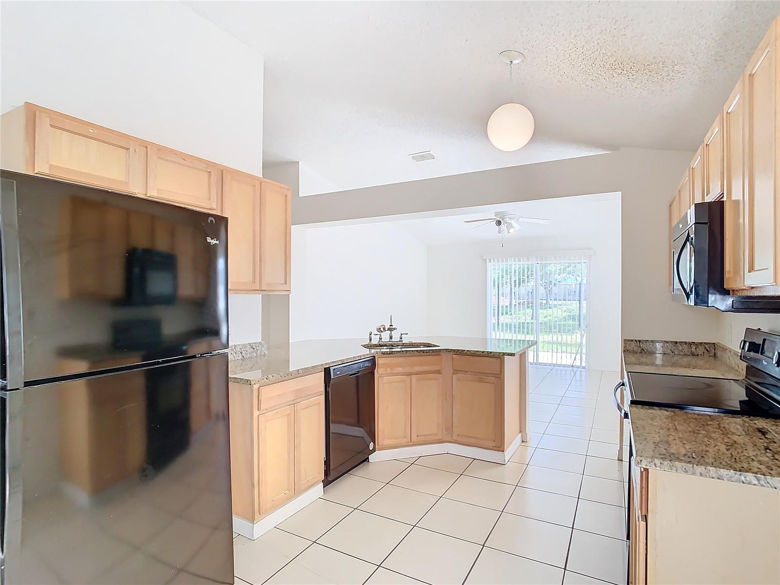 10155 LAXTON ST, ORLANDO, FL, 32824
